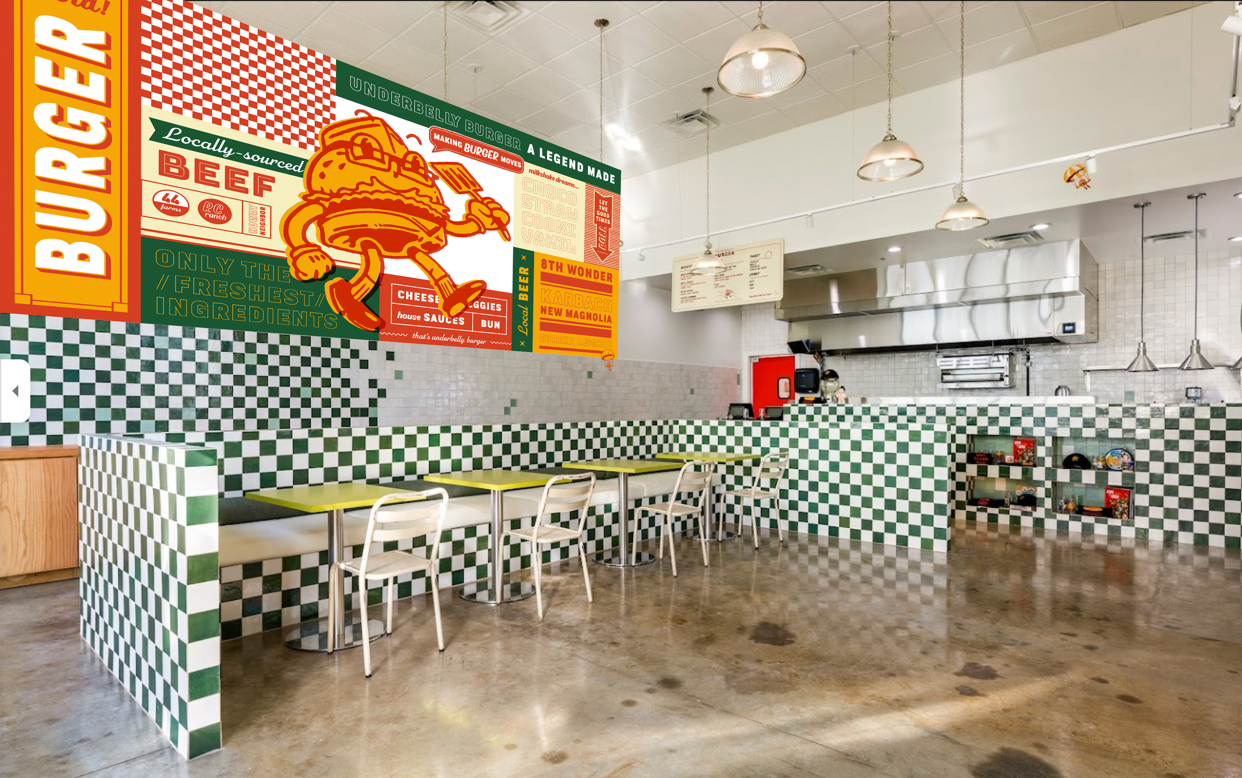 UB_UnderbellyBurger_Mural_Mockup.png