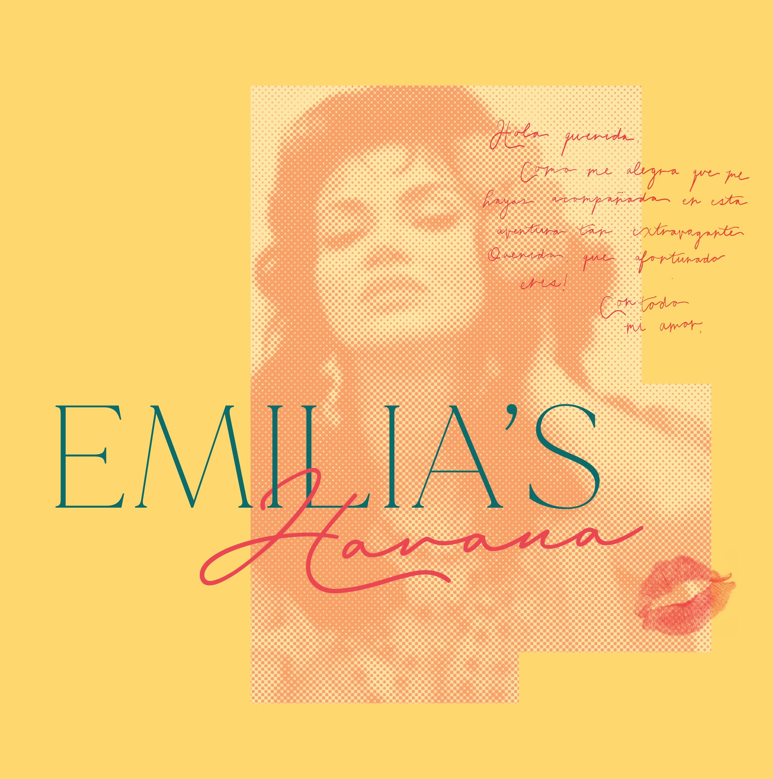 Emilia'sHavana_Logo-05-2.png