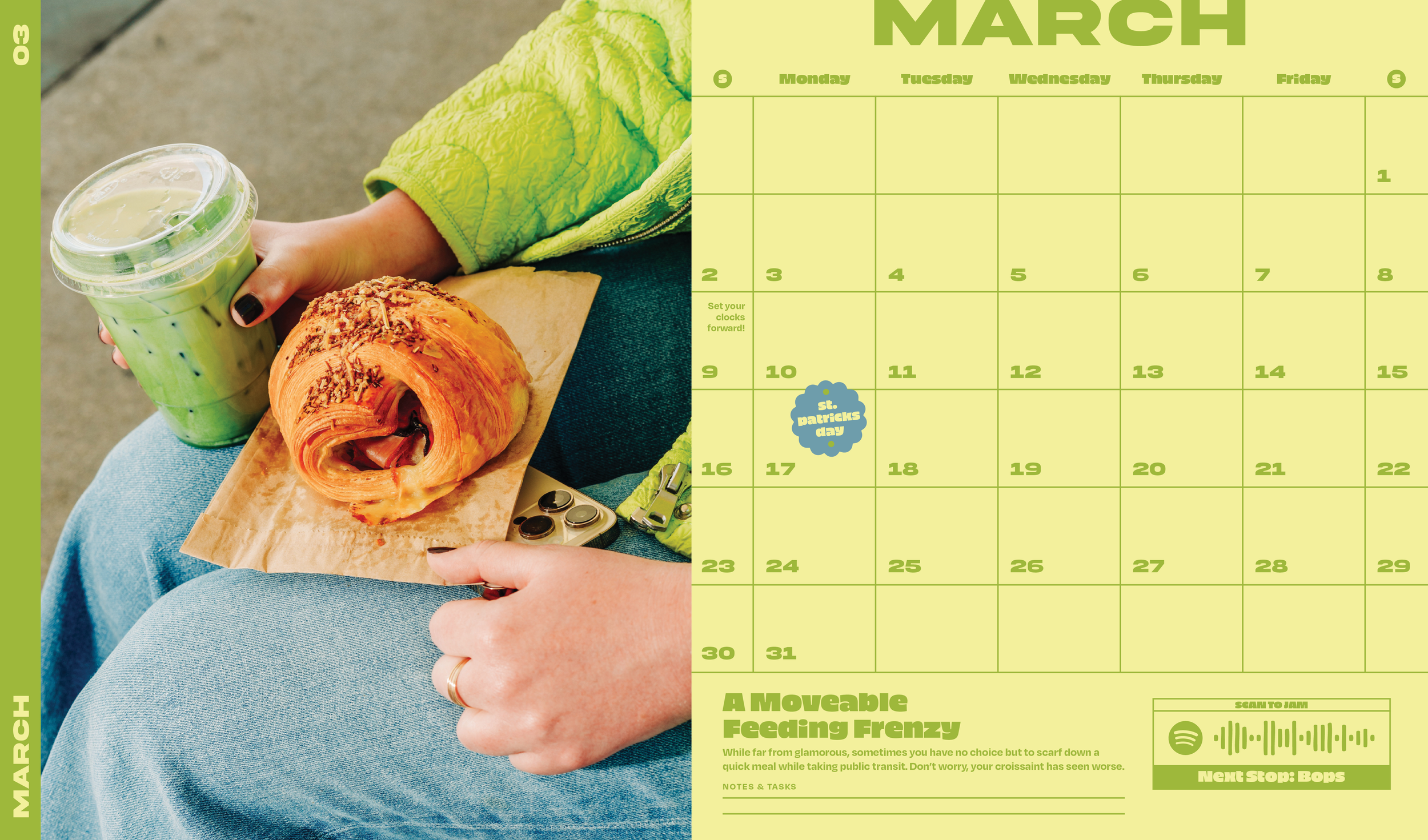 NC_Calendar-WhereWeDine-FinalFinal5.png