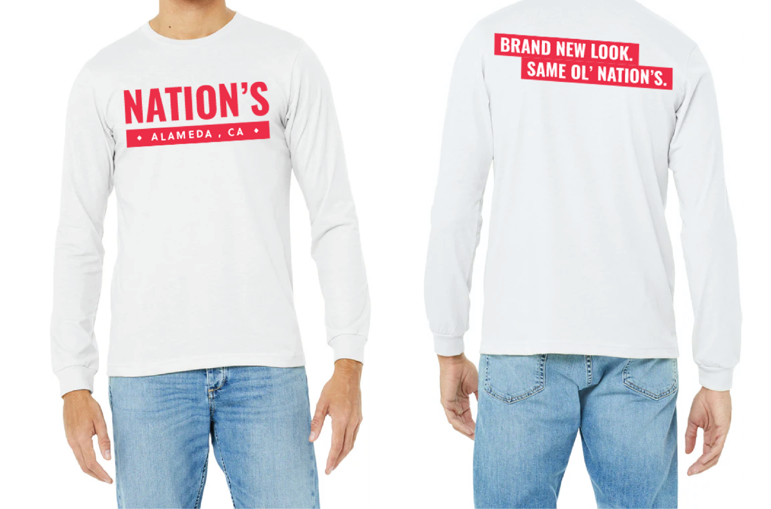 Nations_AlmedaShirt-Mockup-01.png