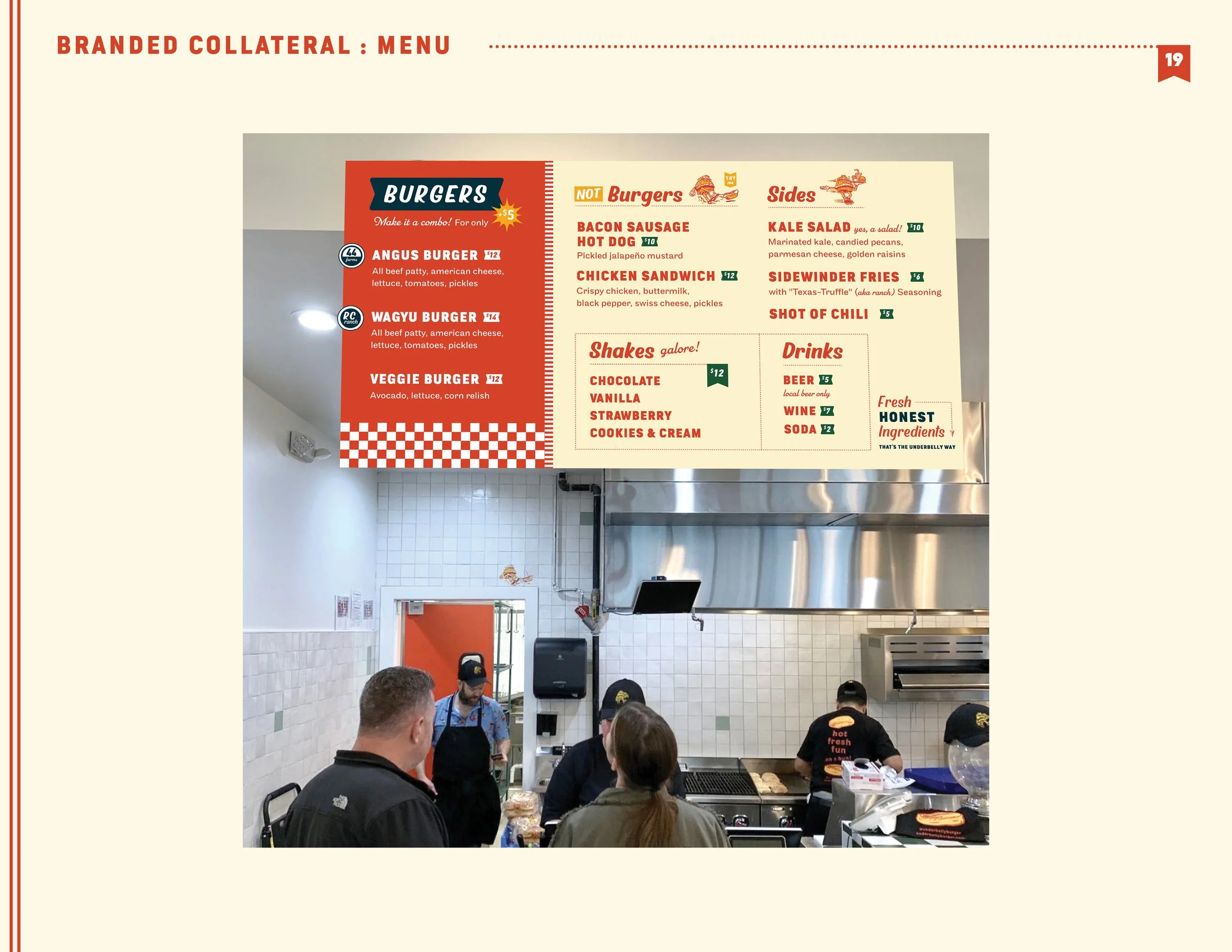 UnderbellyBurgers_BrandBook_R219.jpg
