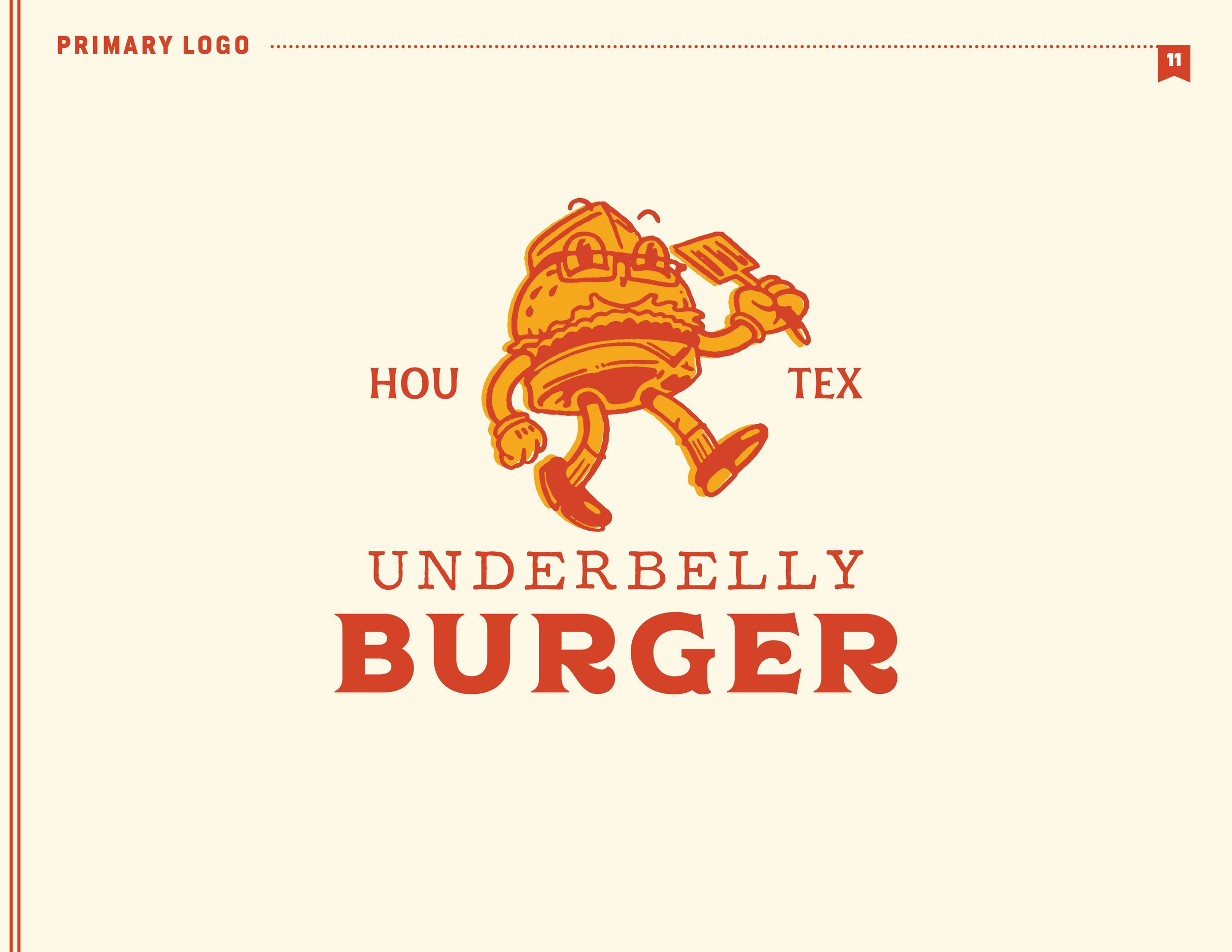 UnderbellyBurgers_BrandBook_R211.jpg