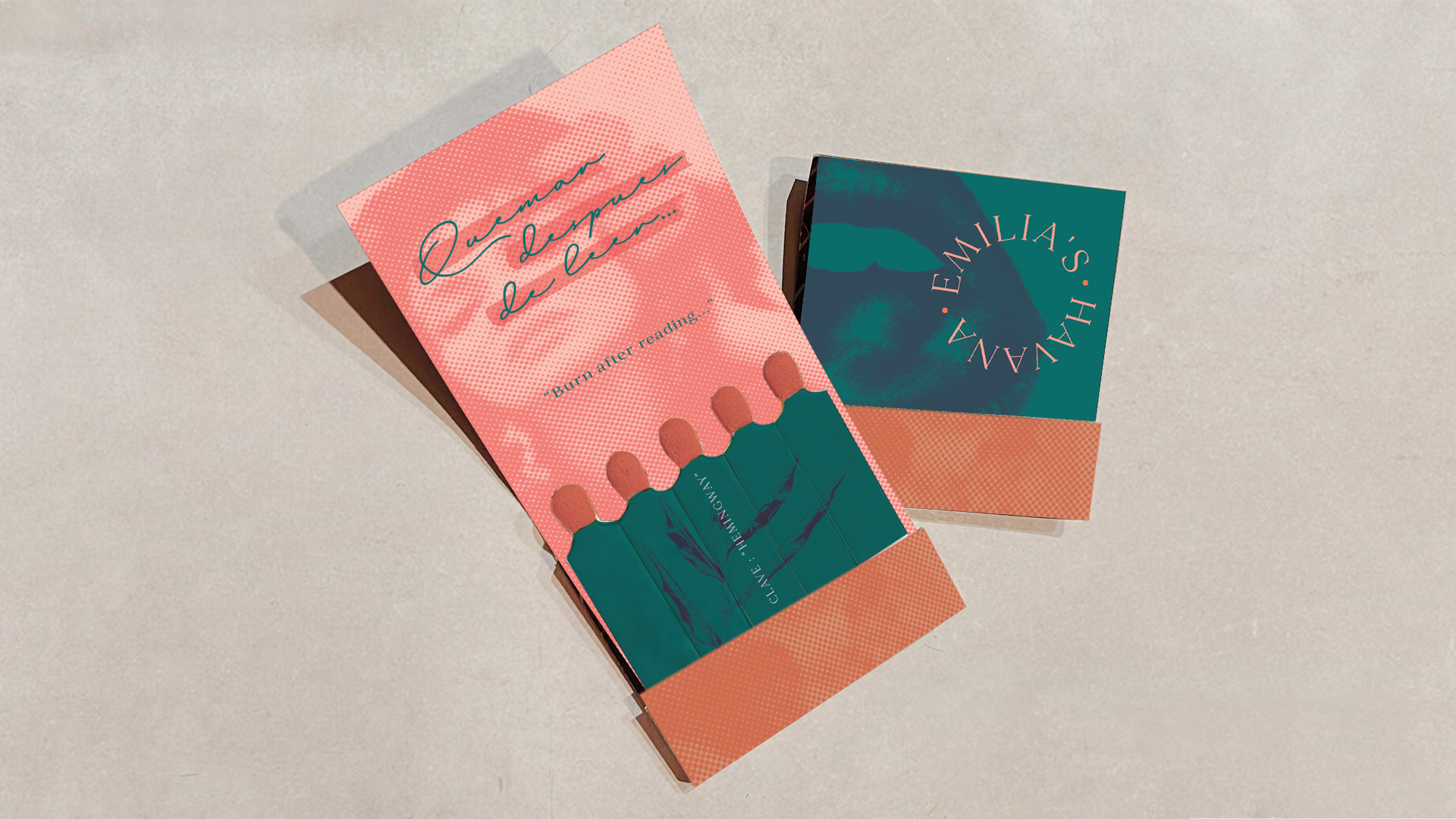 Emilia'sHavana_Matchbox-Mockup.png