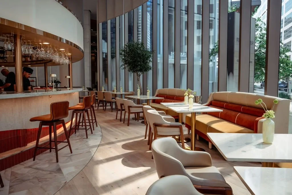 aef4e478-78c9-4837-a3b6-306eafcaaefb.jpg copy.jpg