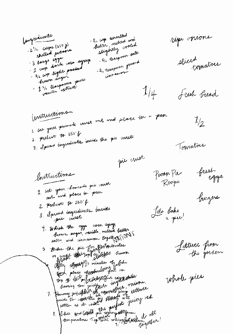 Untitled_Artwork 3-2.gif