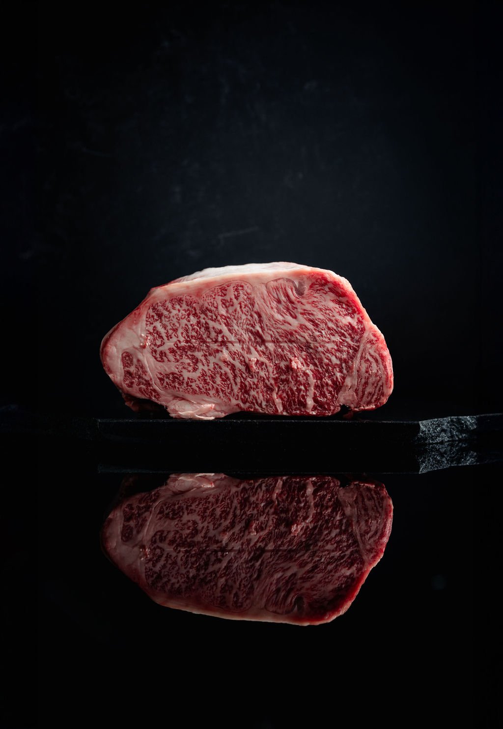 Pappas Bros. Steakhouse