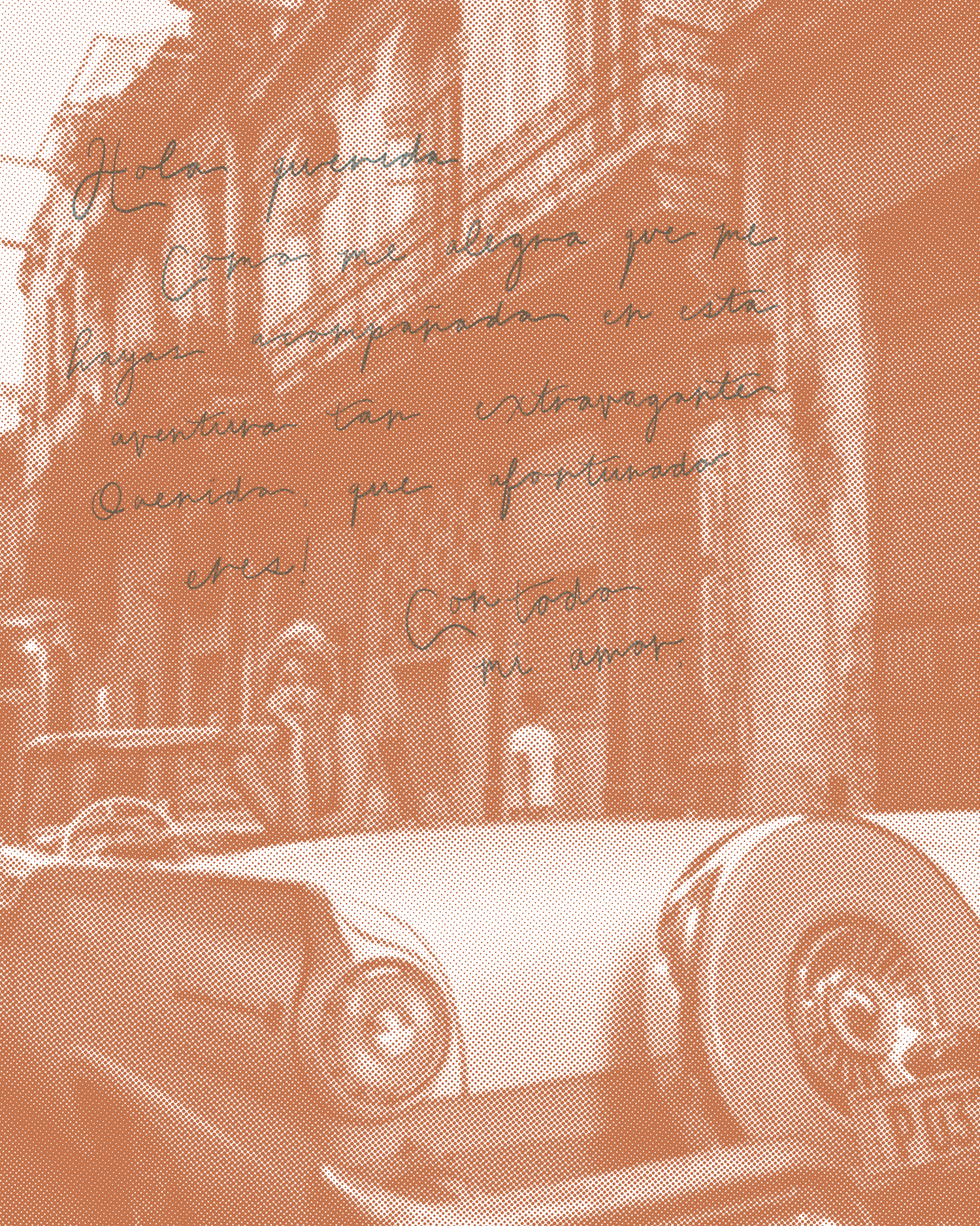 Classic Havana Cuba.png