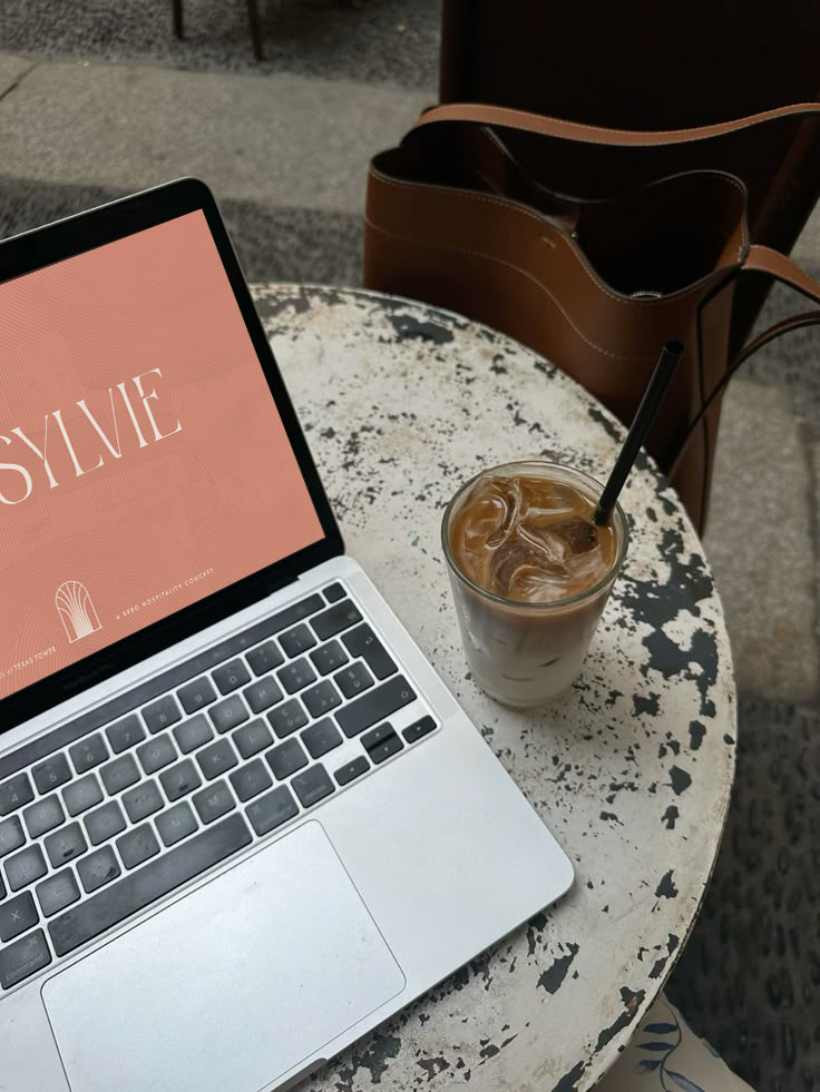 Coffee date with myself.png