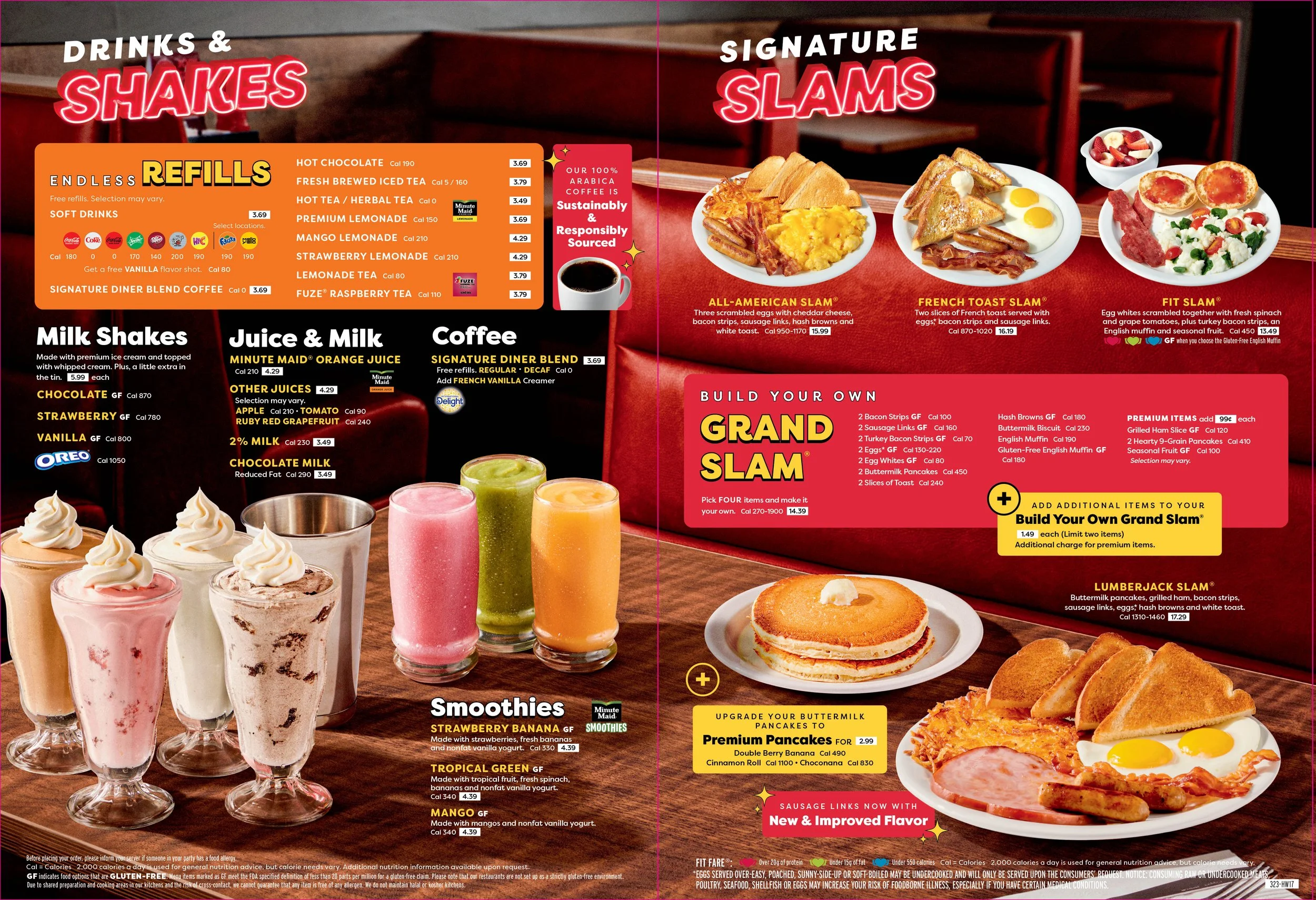 35658_March23_Core Menu Cover Concepting-V182.jpg