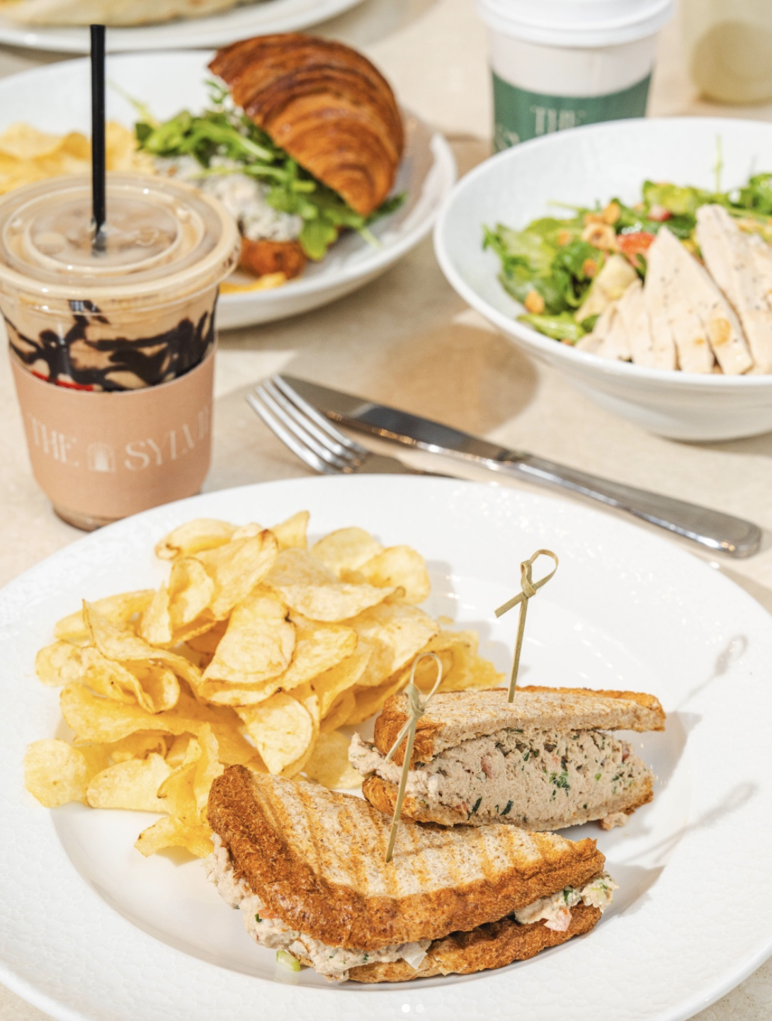 Screenshot 2025-03-31 at 1.25.19 PM.png