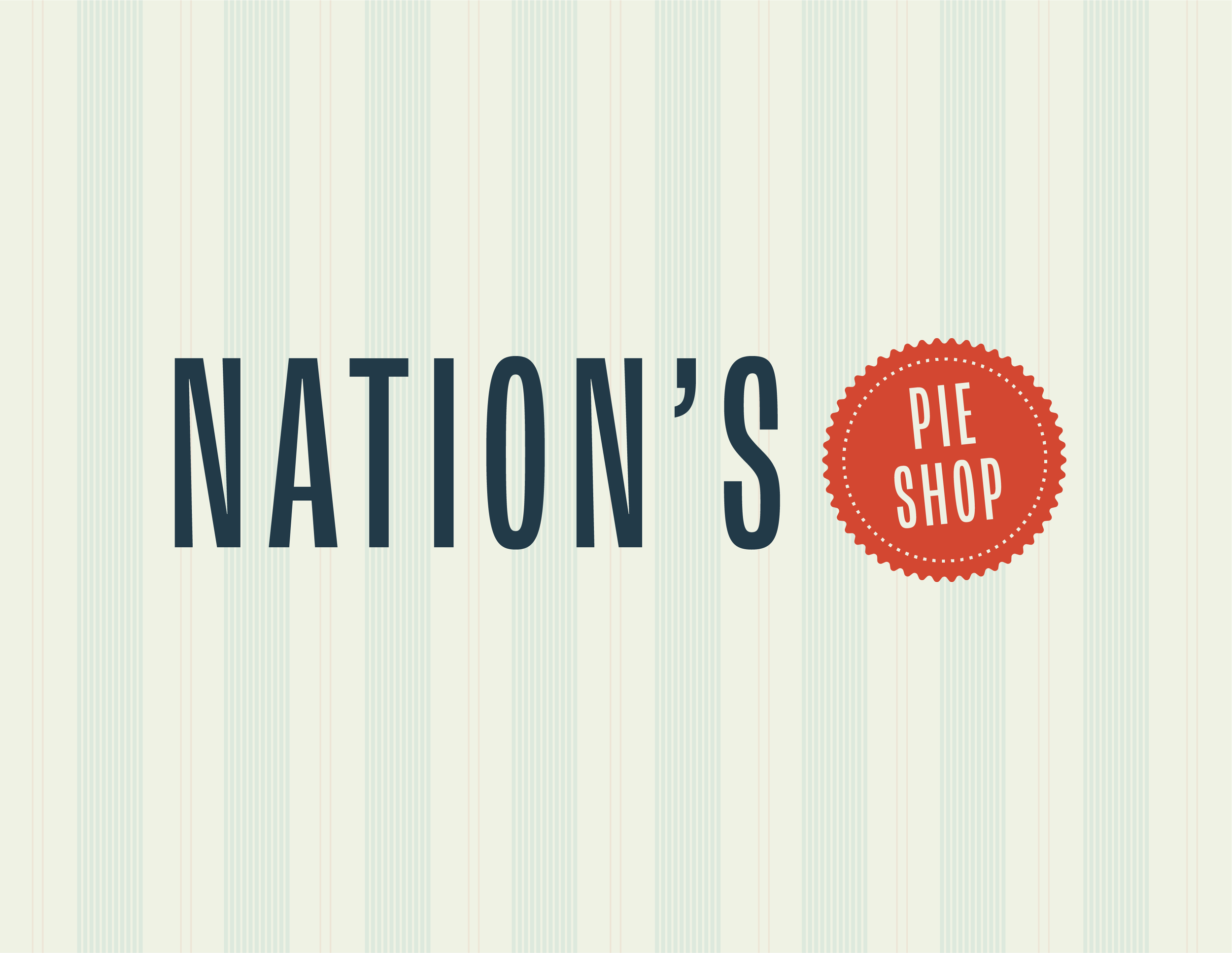 Nations_PieShopLogo_D.png