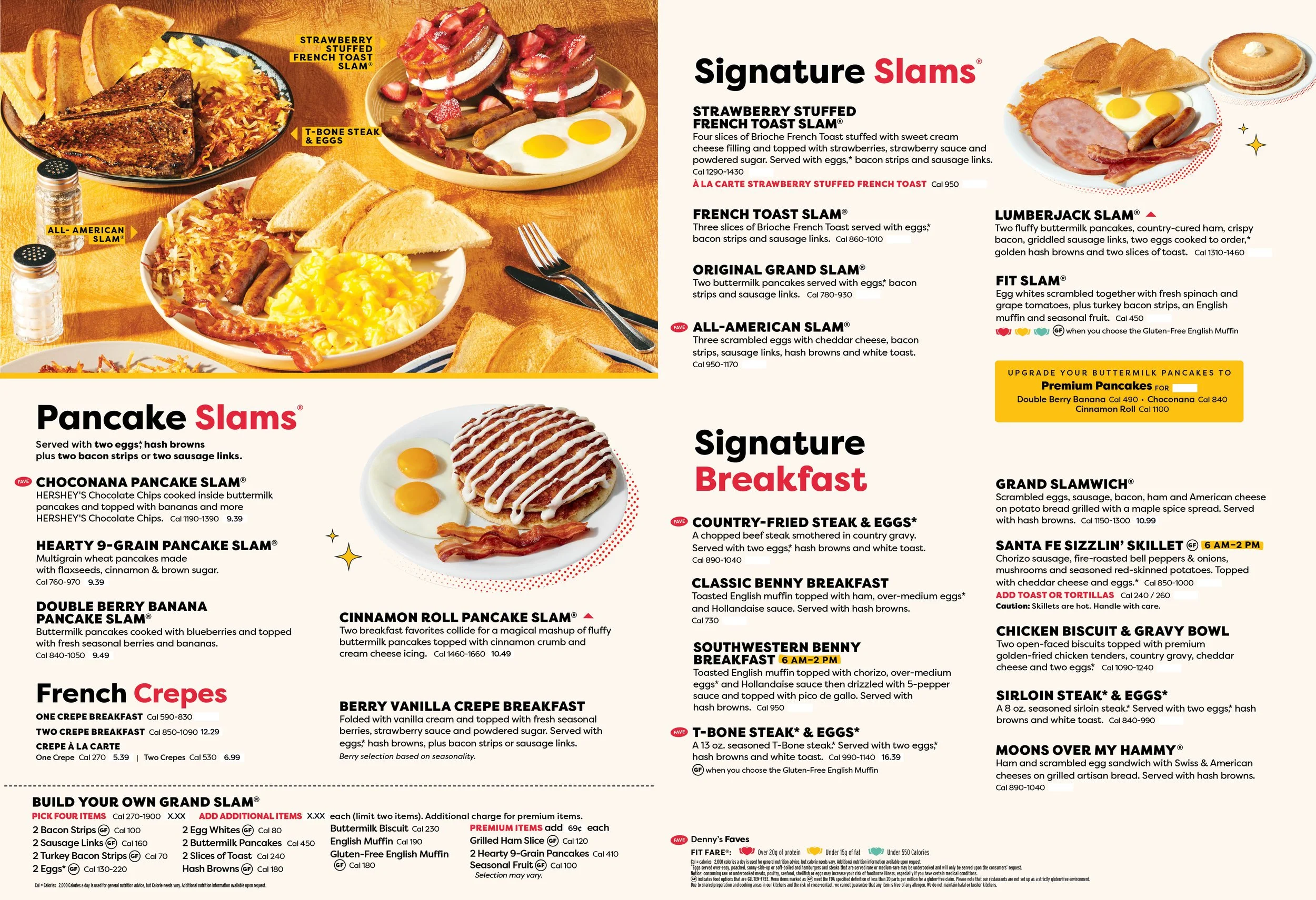 Dennys_Q1MenuTest-1B2.jpg