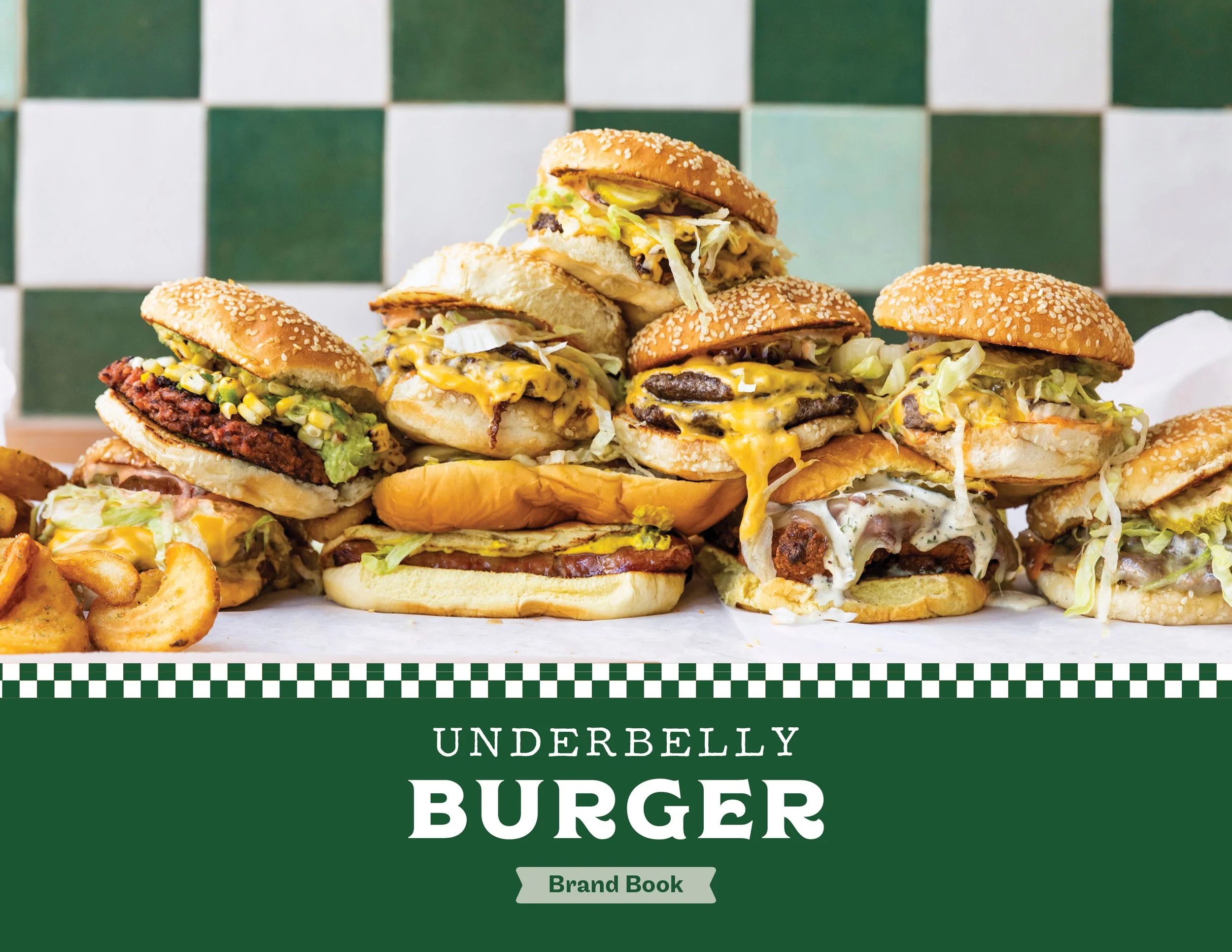 UnderbellyBurgers_BrandBook_R2.jpg