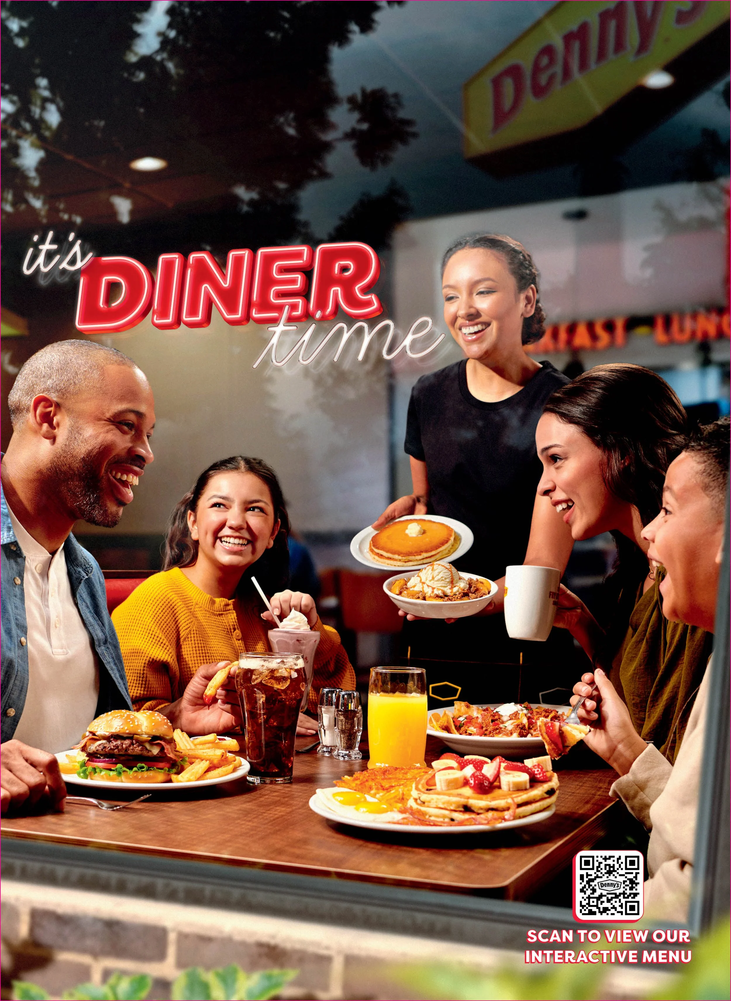 35658_March23_Core Menu Cover Concepting-V18.jpg