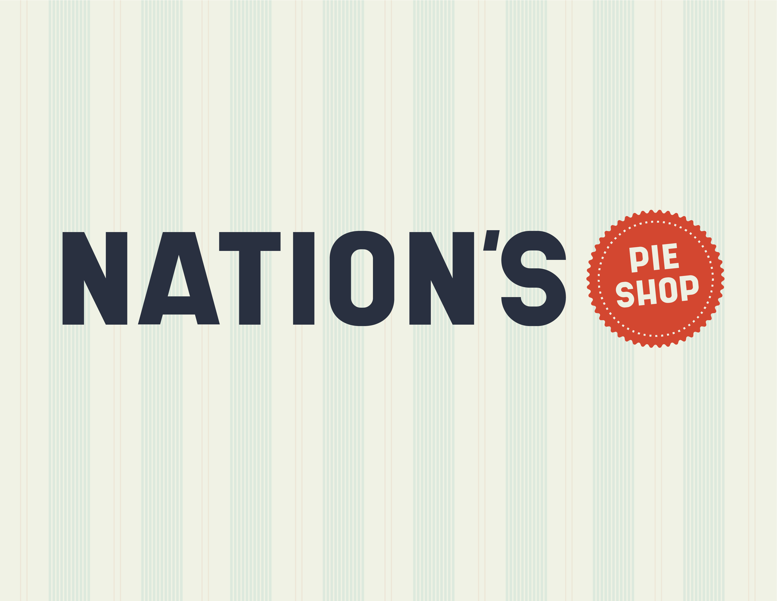 Nations_PieShopLogo_A.png
