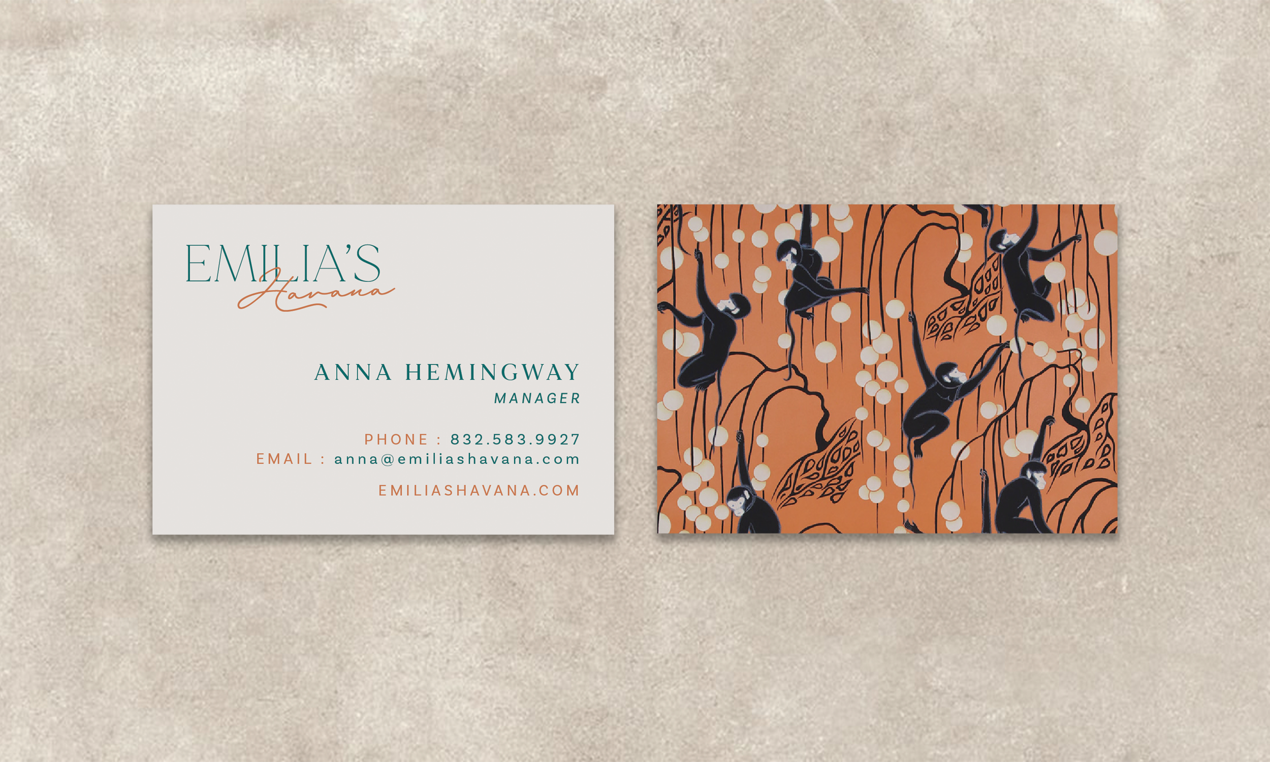 EH_BusinessCards-Mockup.png