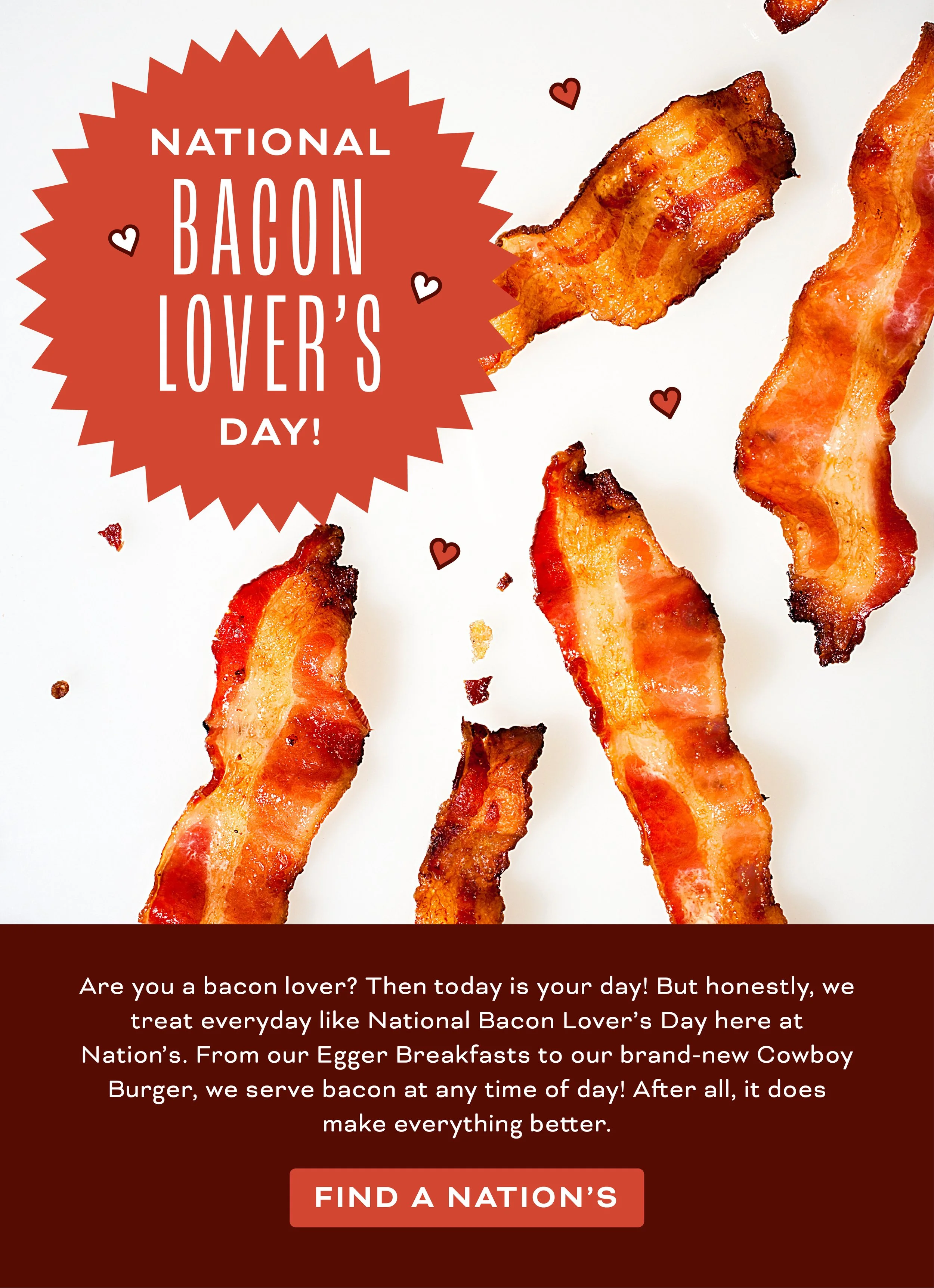 Nations_BaconLoversDay_E-Blast.jpg