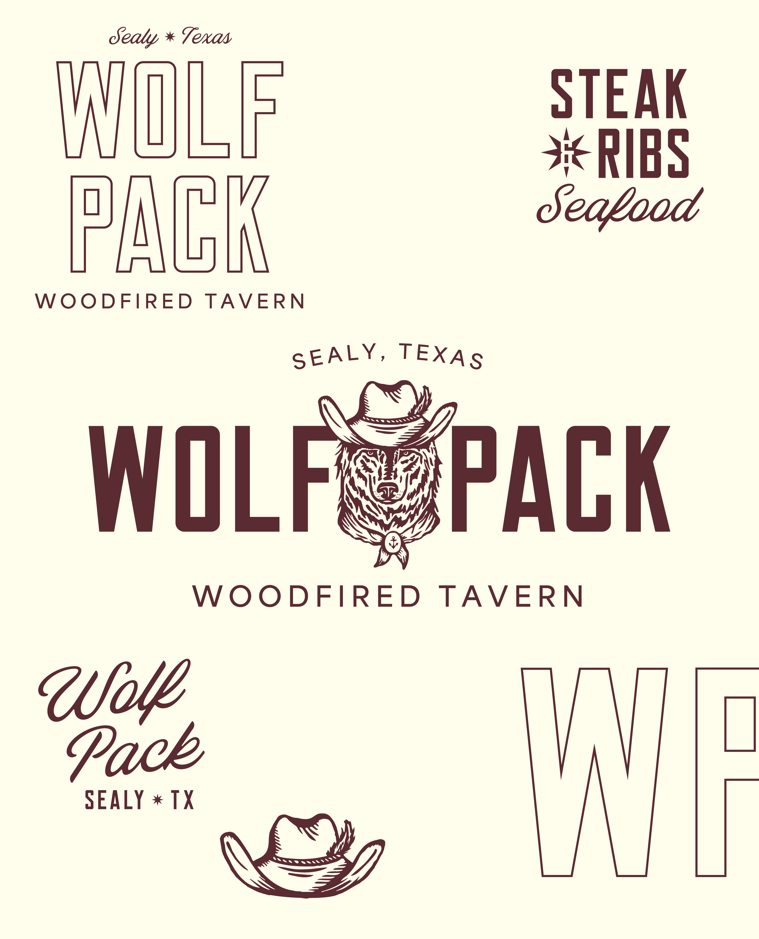 WolfPack_VisualIdentity-Logos.png