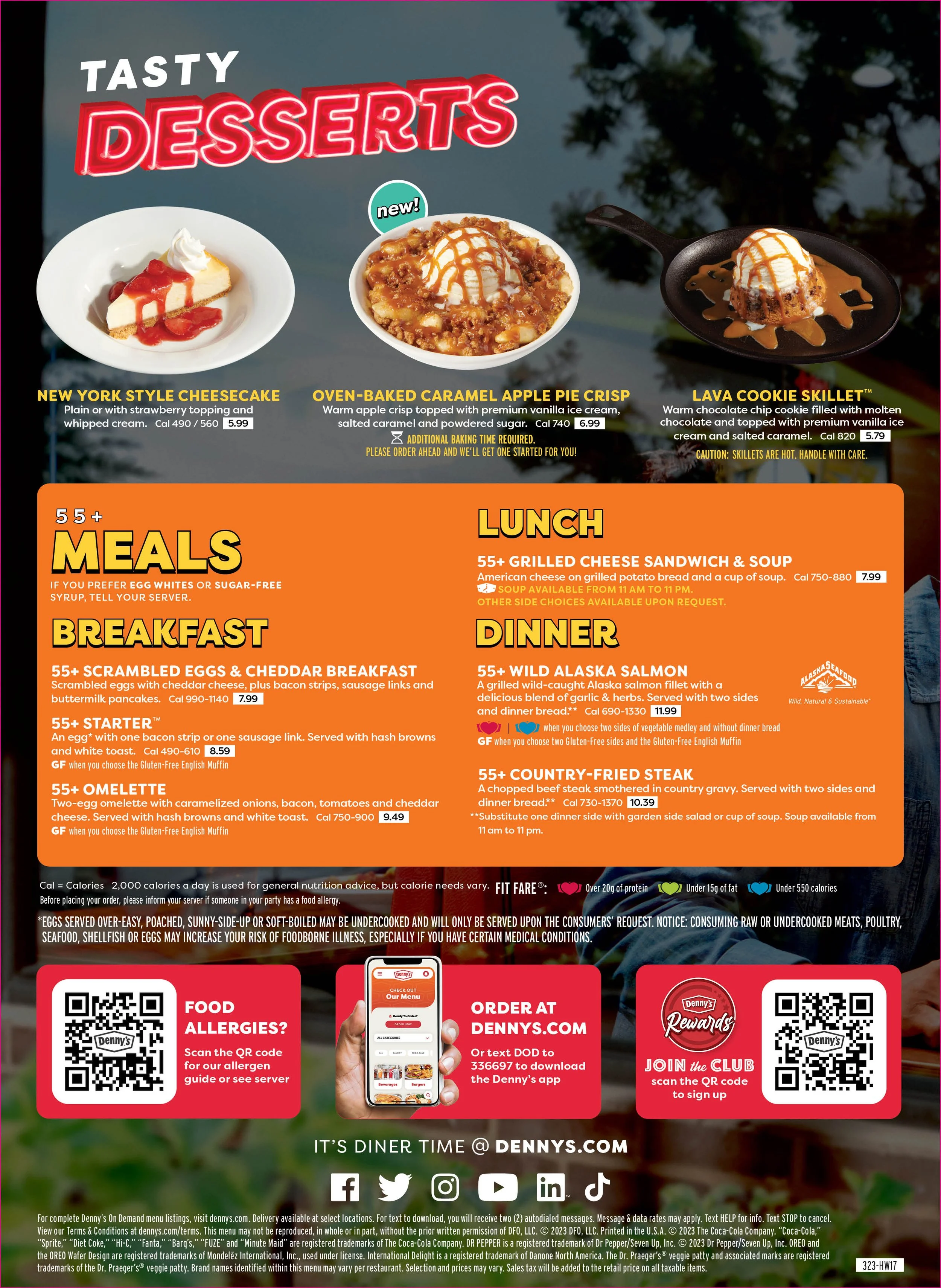 35658_March23_Core Menu Cover Concepting-V187.jpg