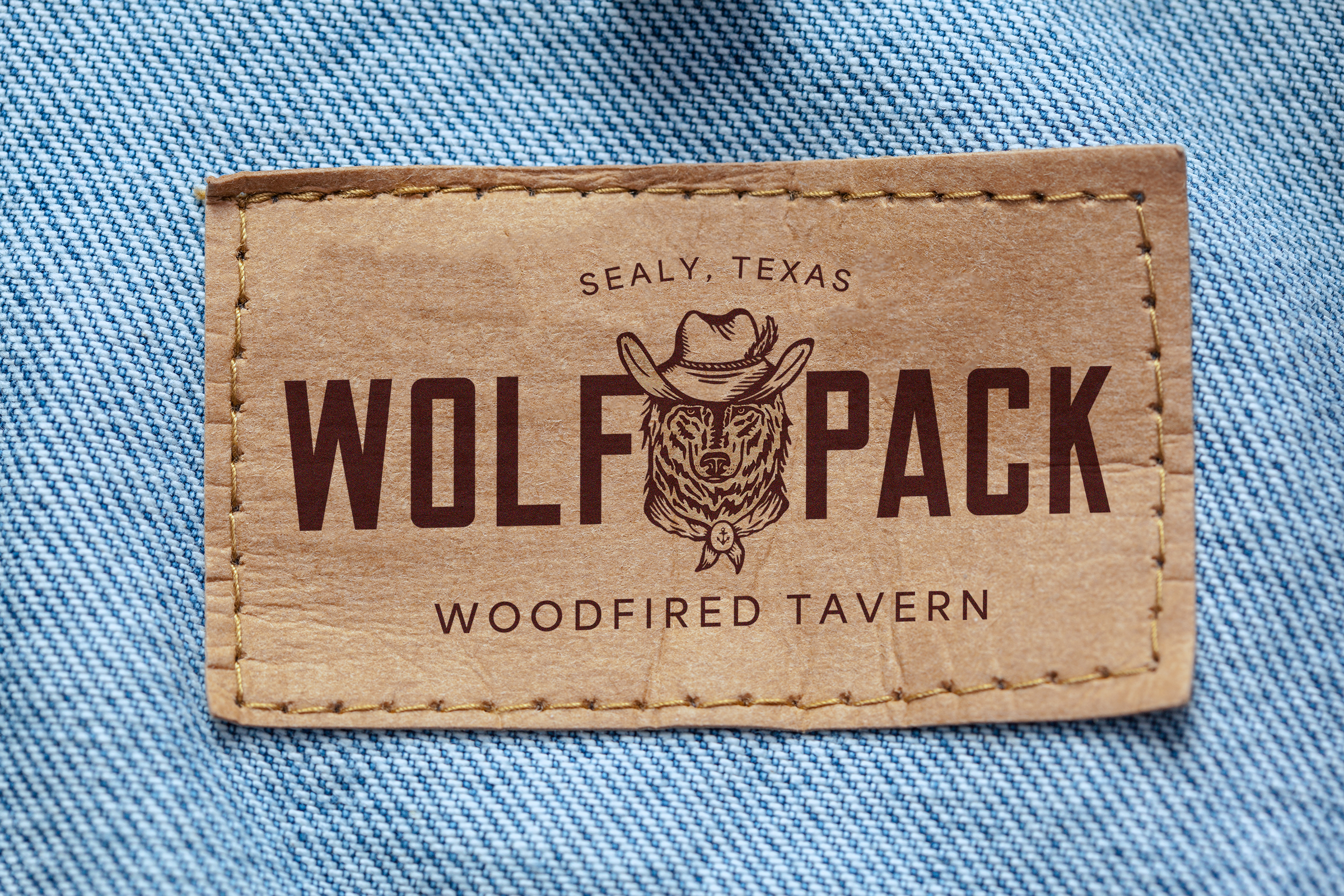 WolfPack_JeanPatch.png