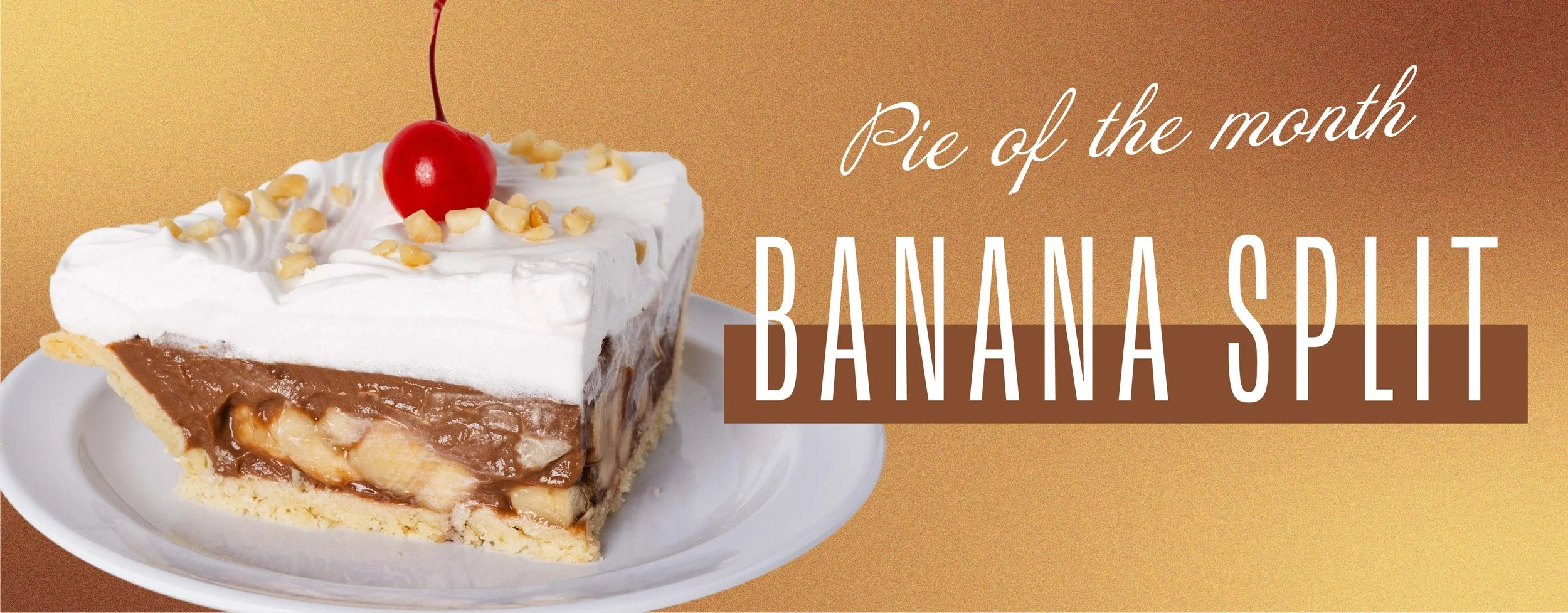 Nations_PieoftheMonth-BananaSplit-WebsiteHeader_Desktop.jpg