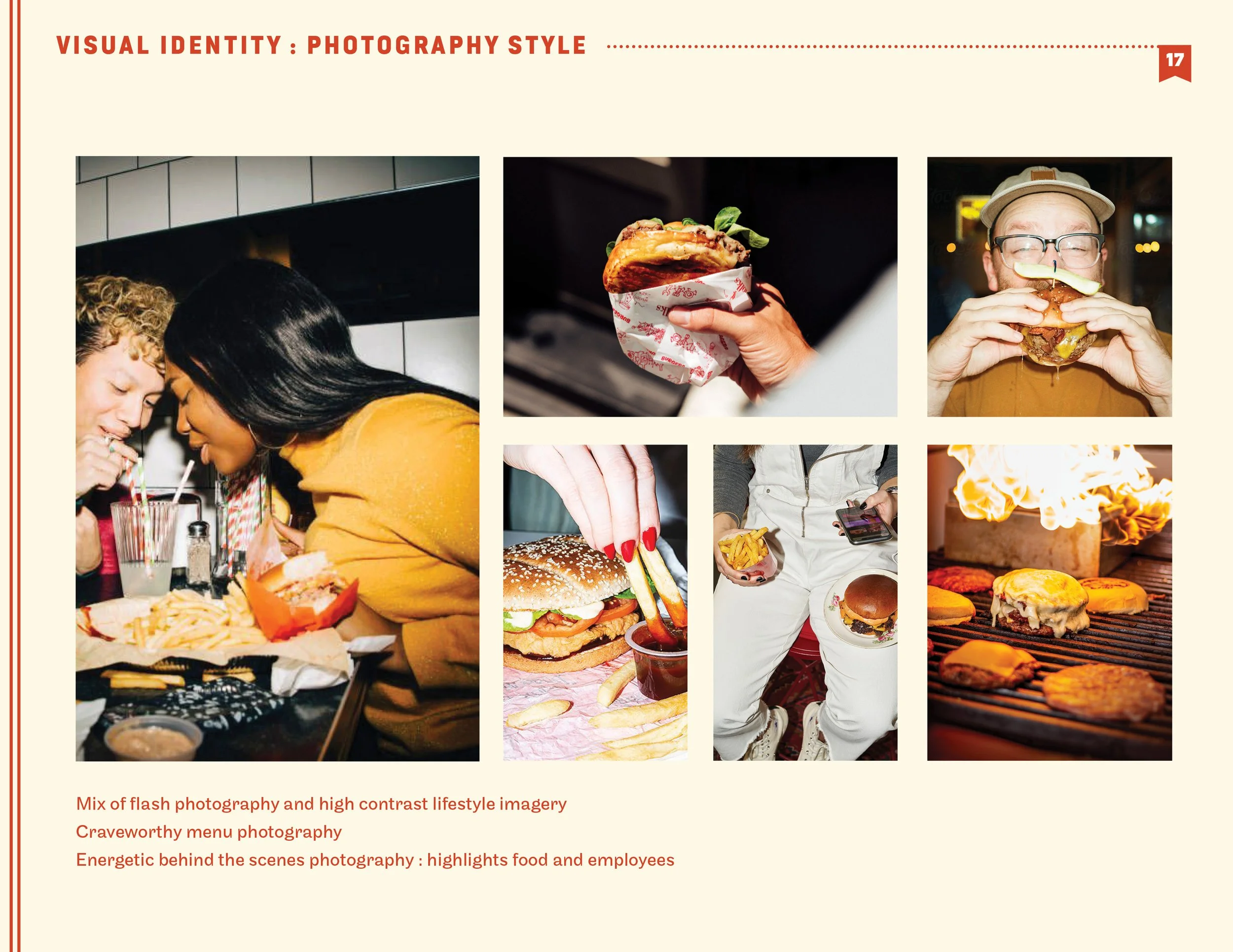 UnderbellyBurgers_BrandBook_R217.jpg