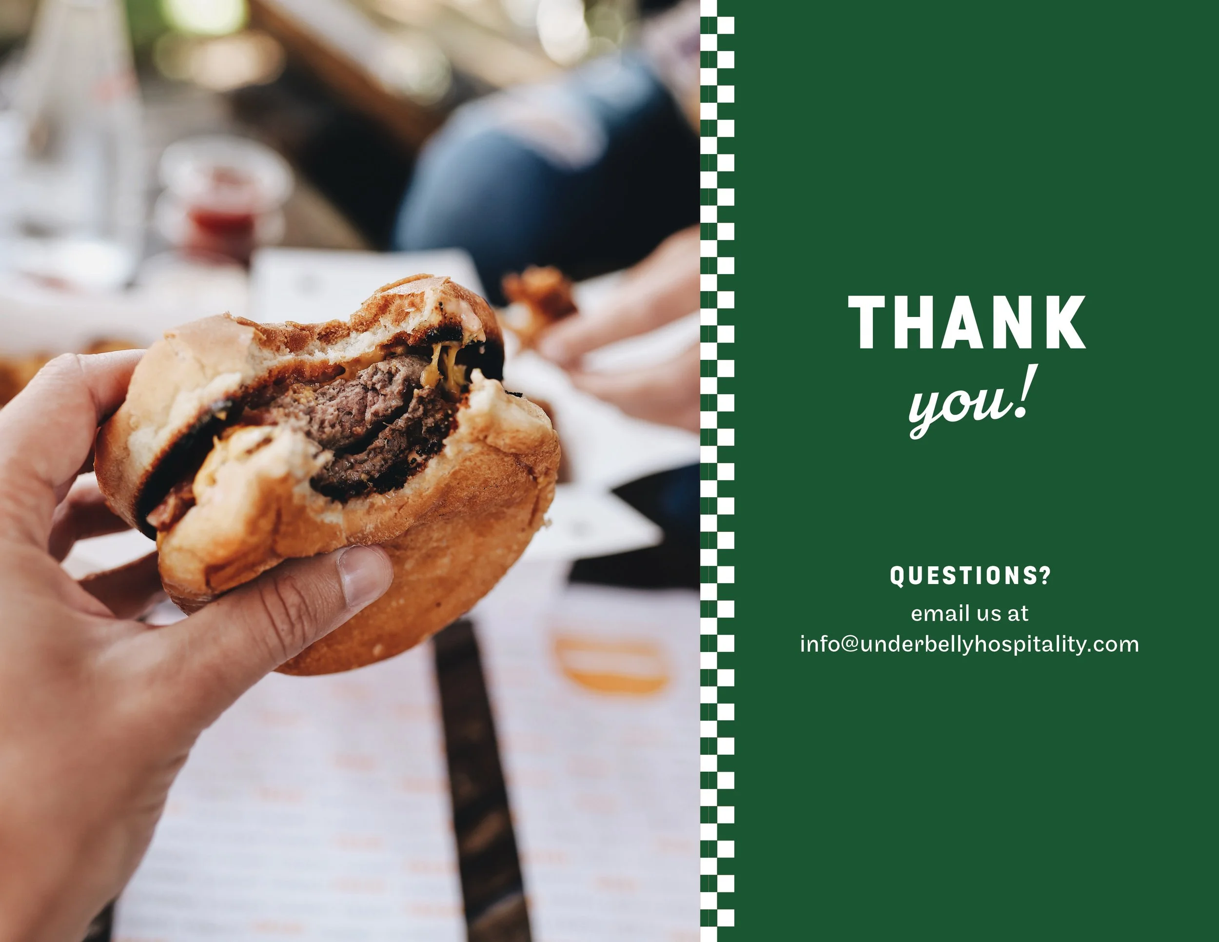 UnderbellyBurgers_BrandBook_R231.jpg