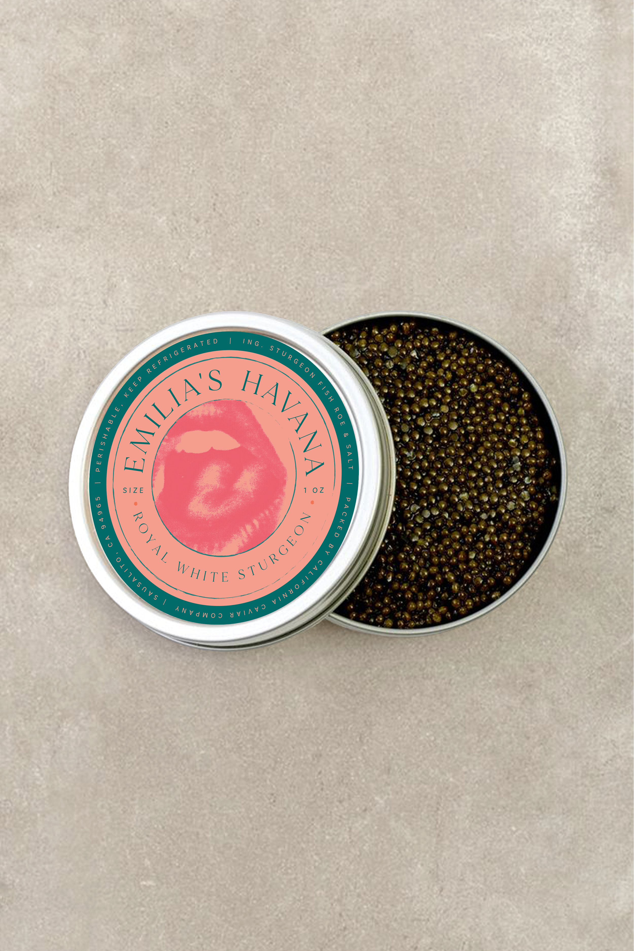 EmiliasHavana_CaviarTin.png