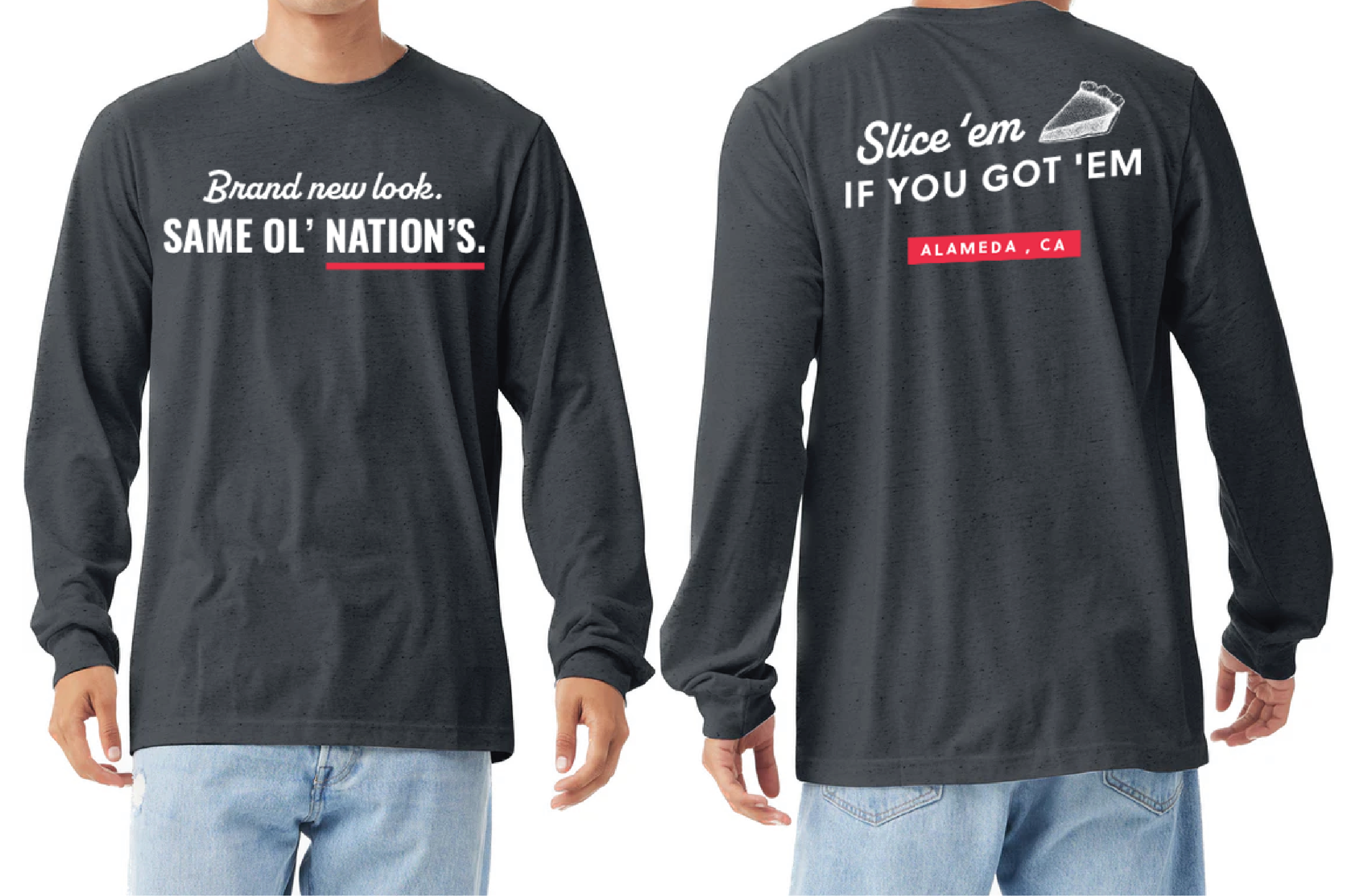 Nations_AlmedaShirt-Mockup-02.png