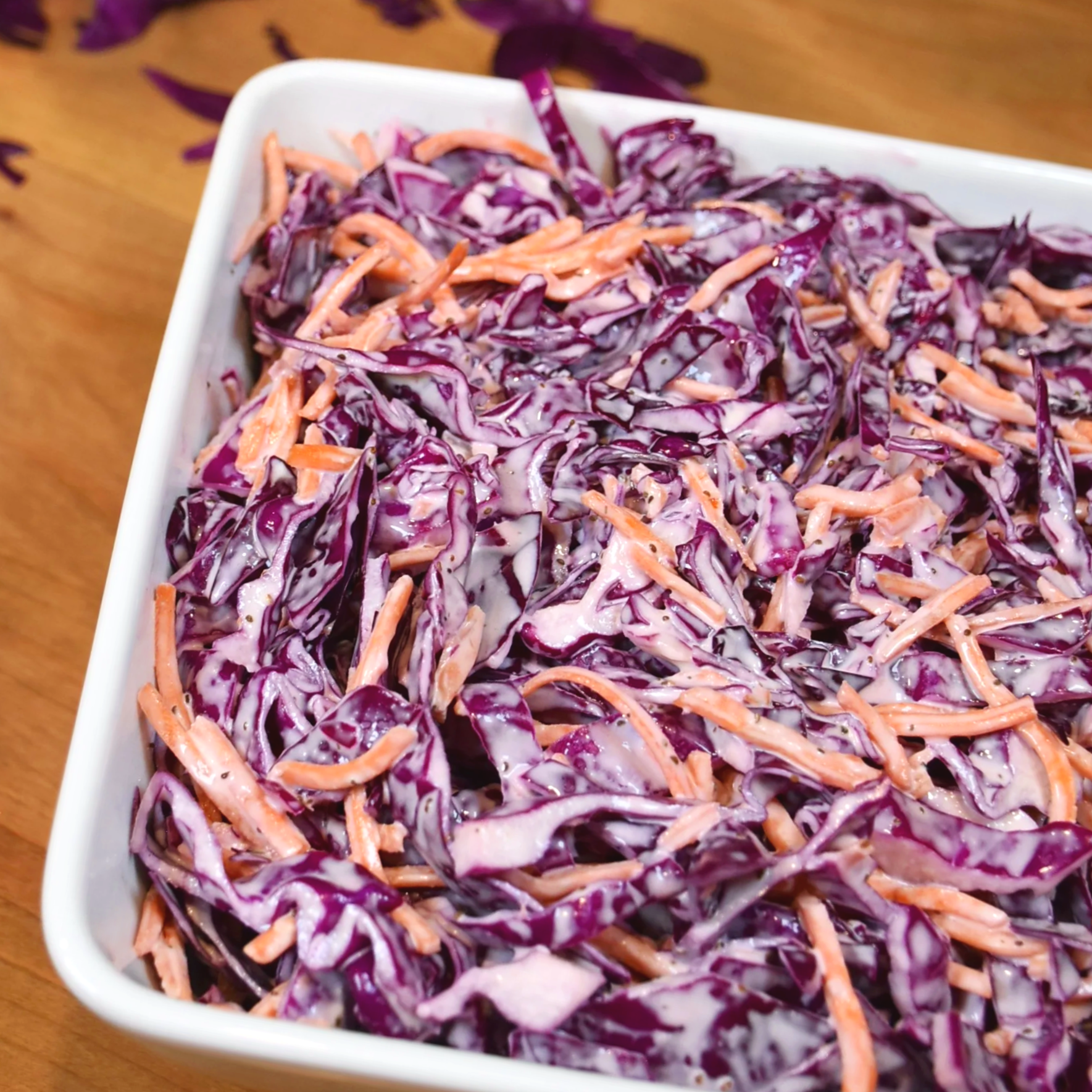 Coleslaw