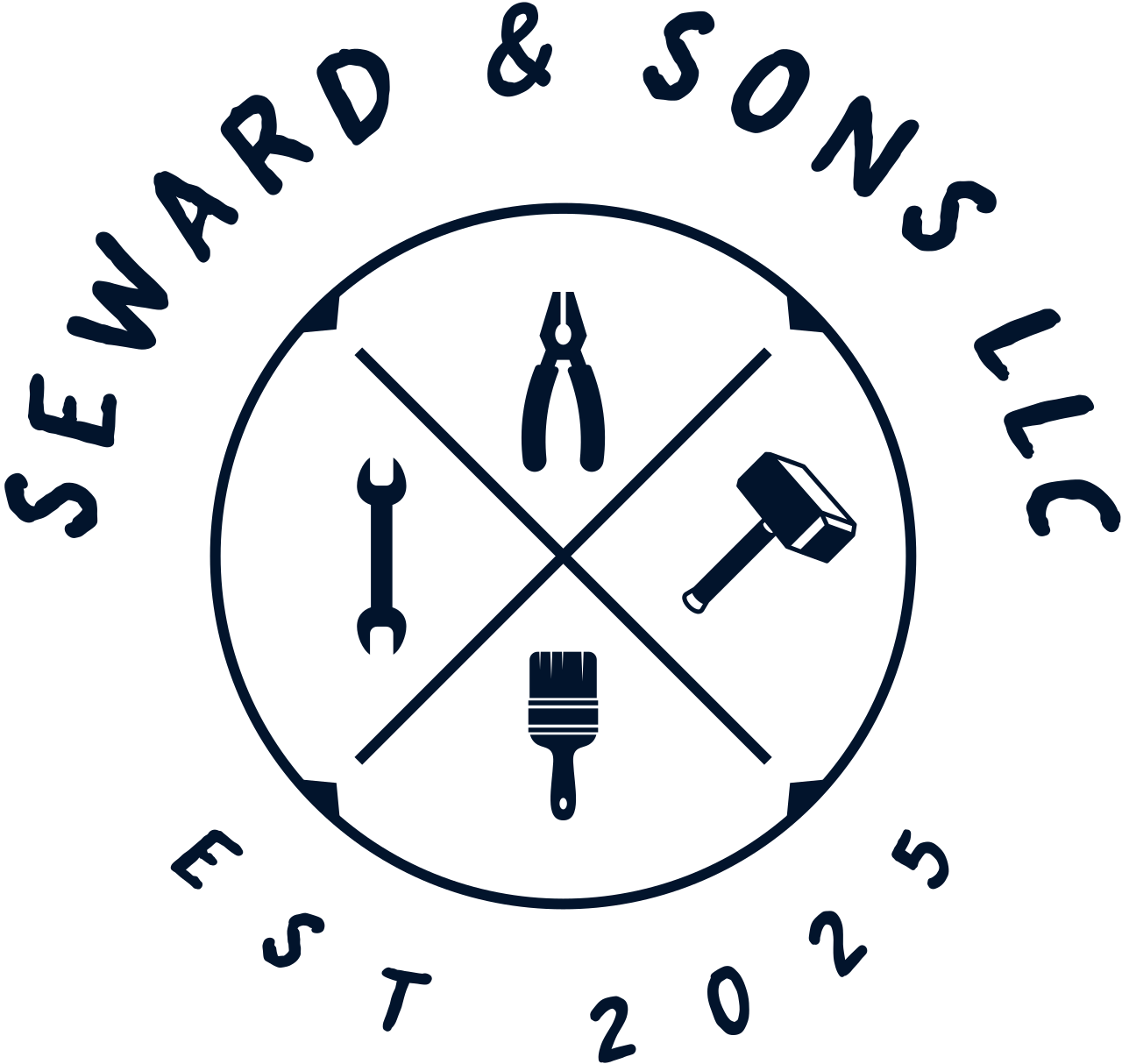 Seward &amp; Sons LLC