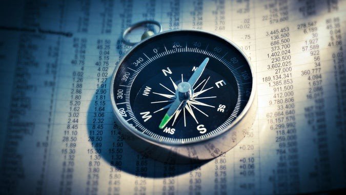 TrueNorth Compass.jpg