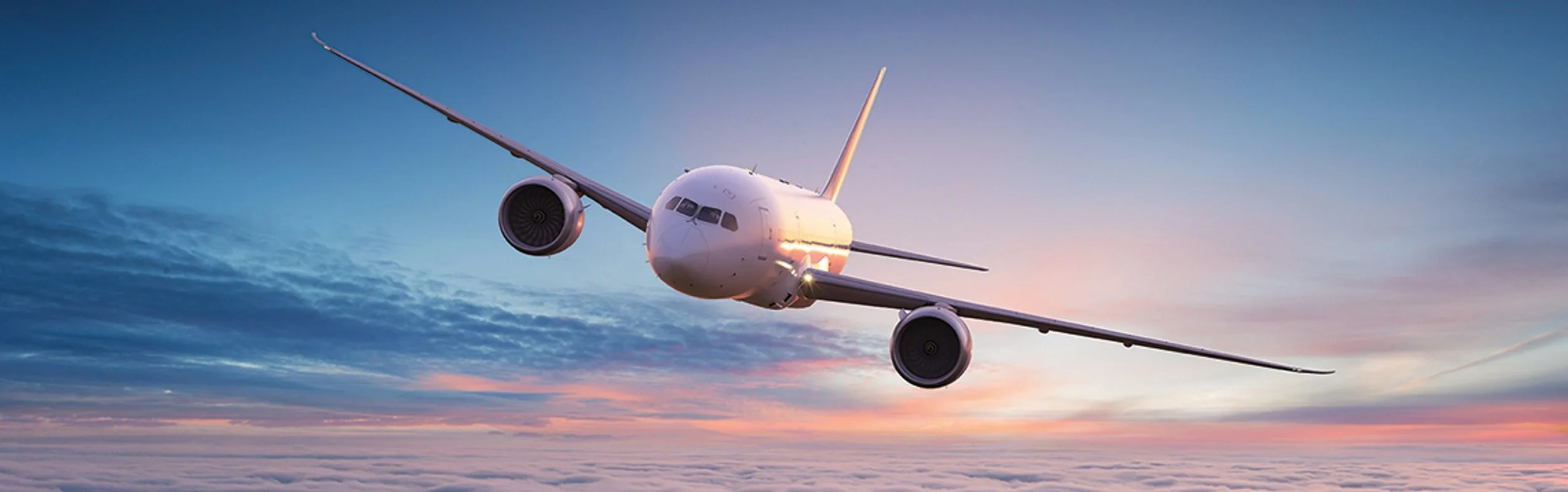 Business Restructuring