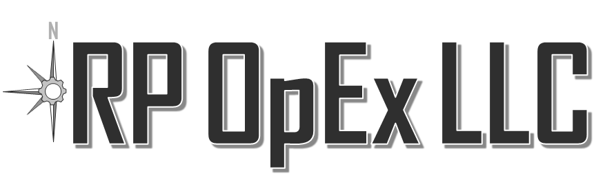 RP OpEx LLC
