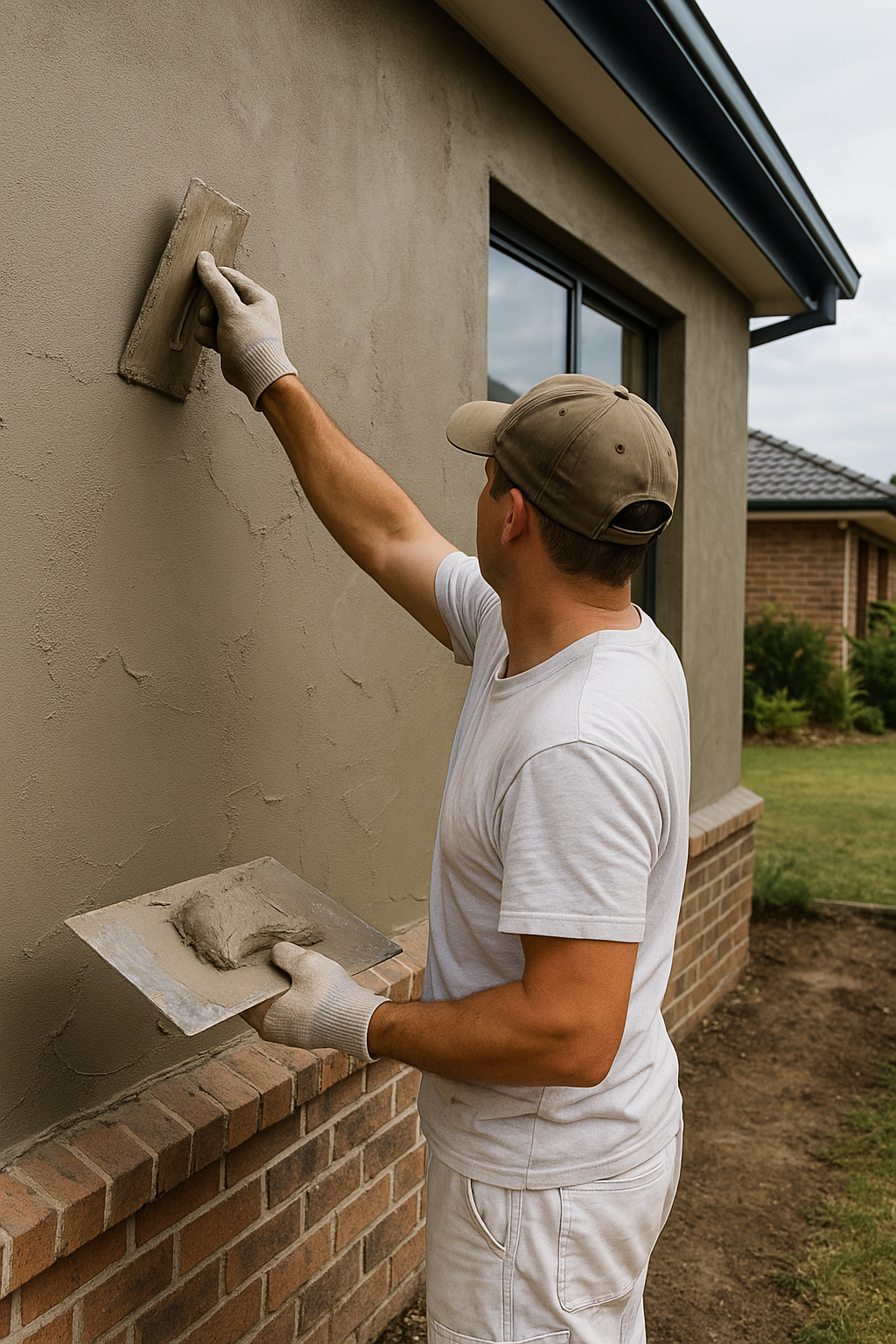 Cement Rendering.png 2.png