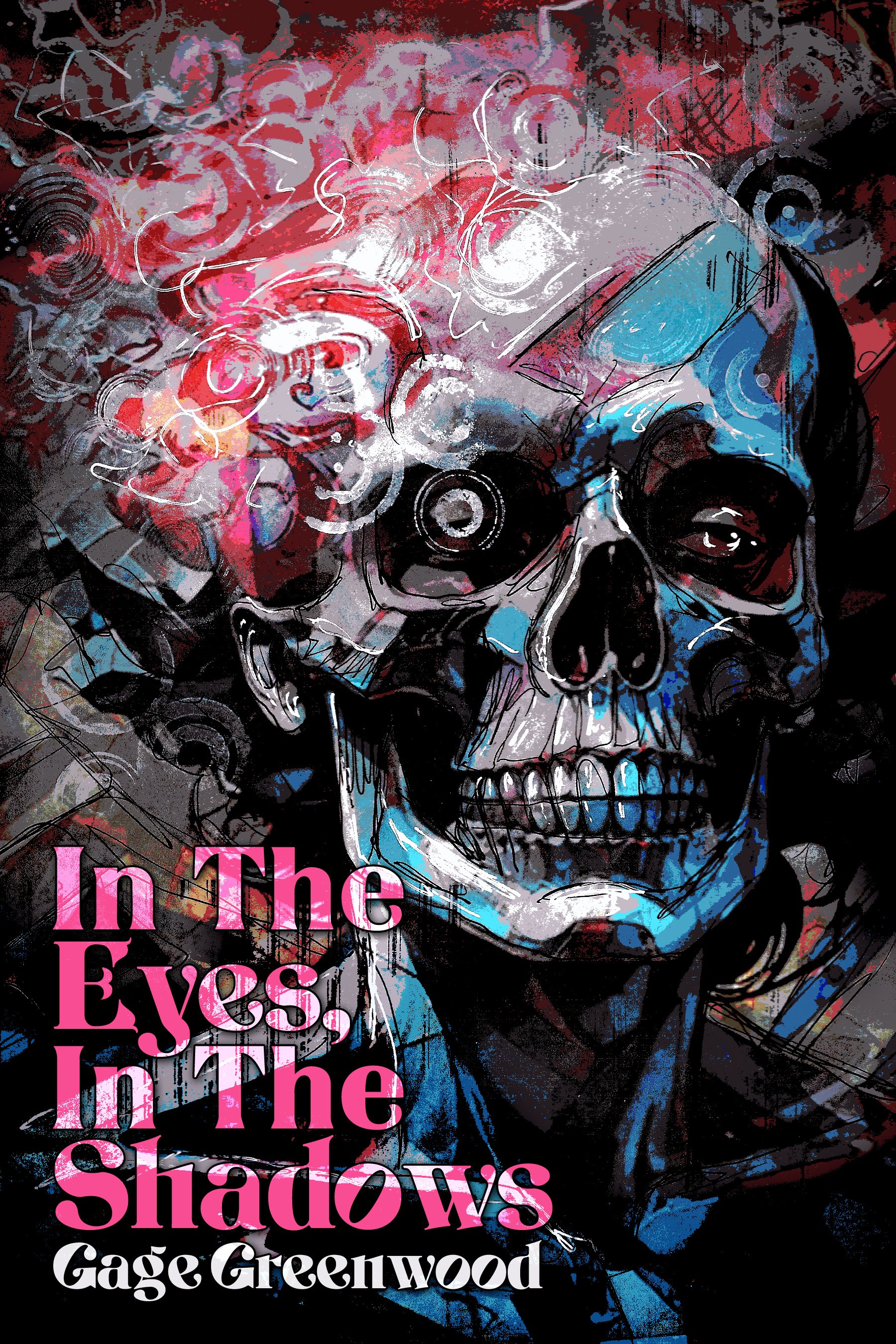 In The Eyes with text.jpg