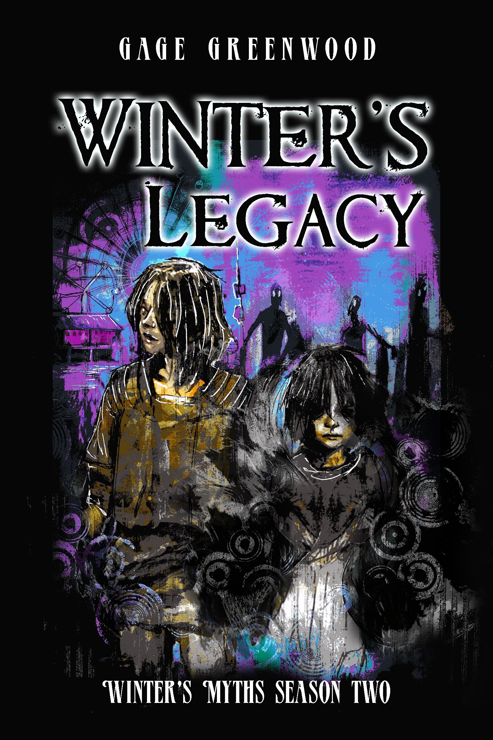 Winter's Legacy ebook cover.jpg