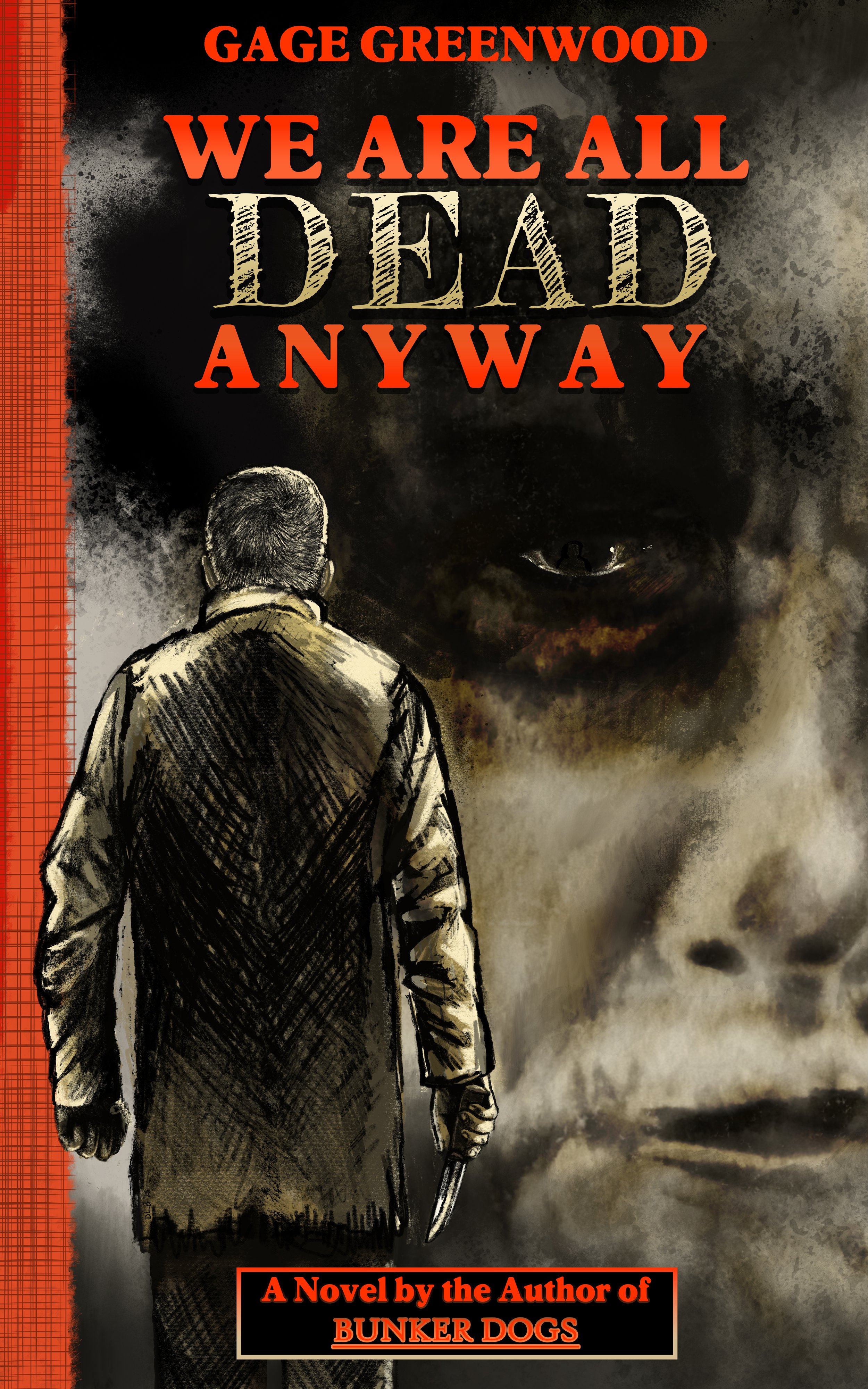 WeAreAllDeadFrontCover copy.jpg