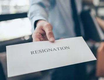 How to reduce employee turnover in the first year — HR consulting Australia
