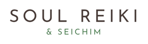 Soul Reiki &amp; Seichim