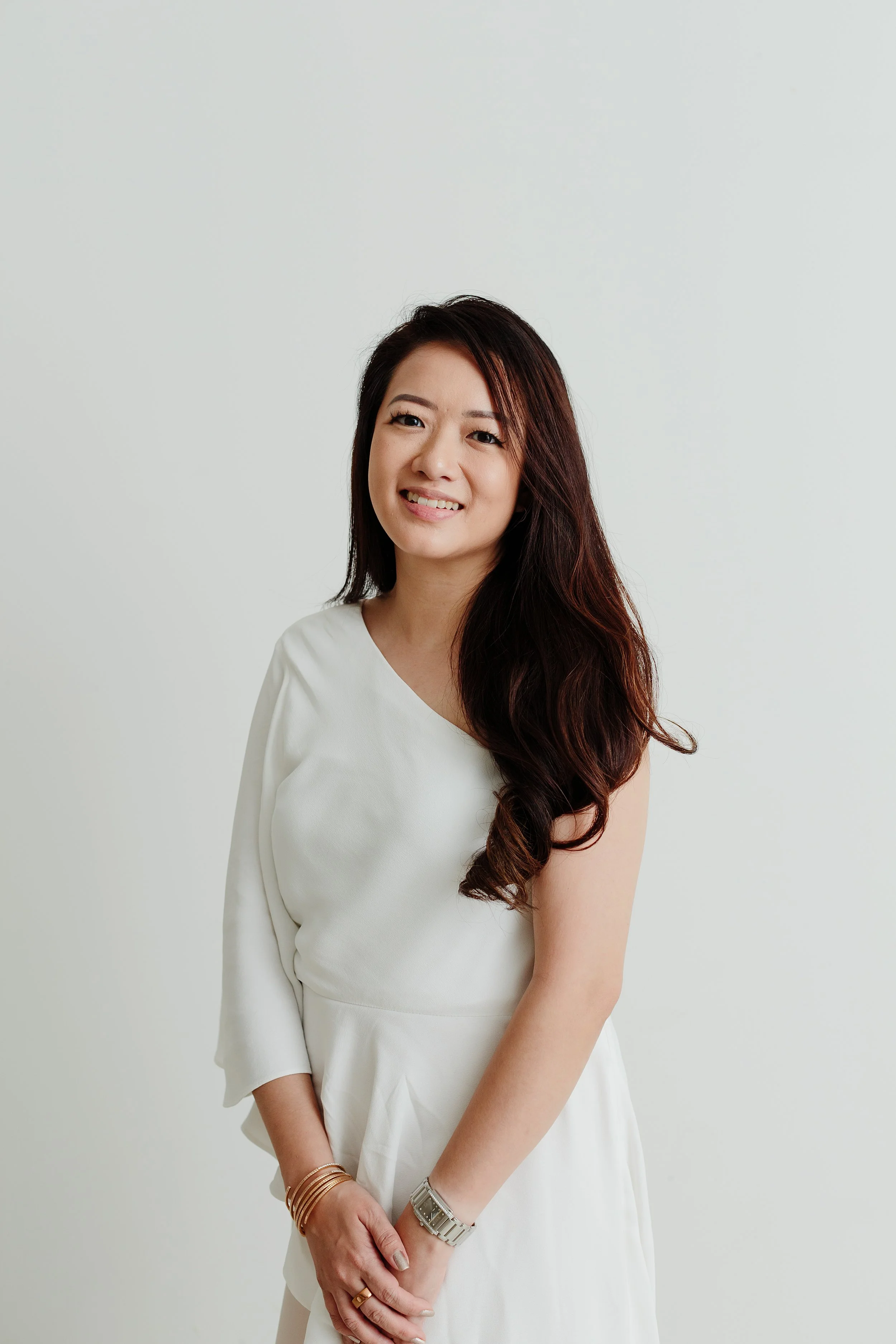 Trehaus School Leadership and Teachers