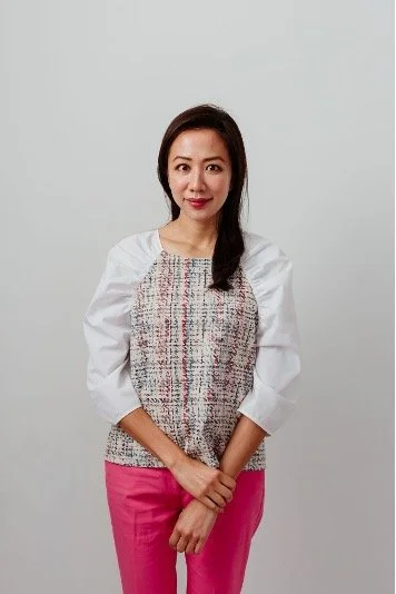 Trehaus School Leadership and Teachers