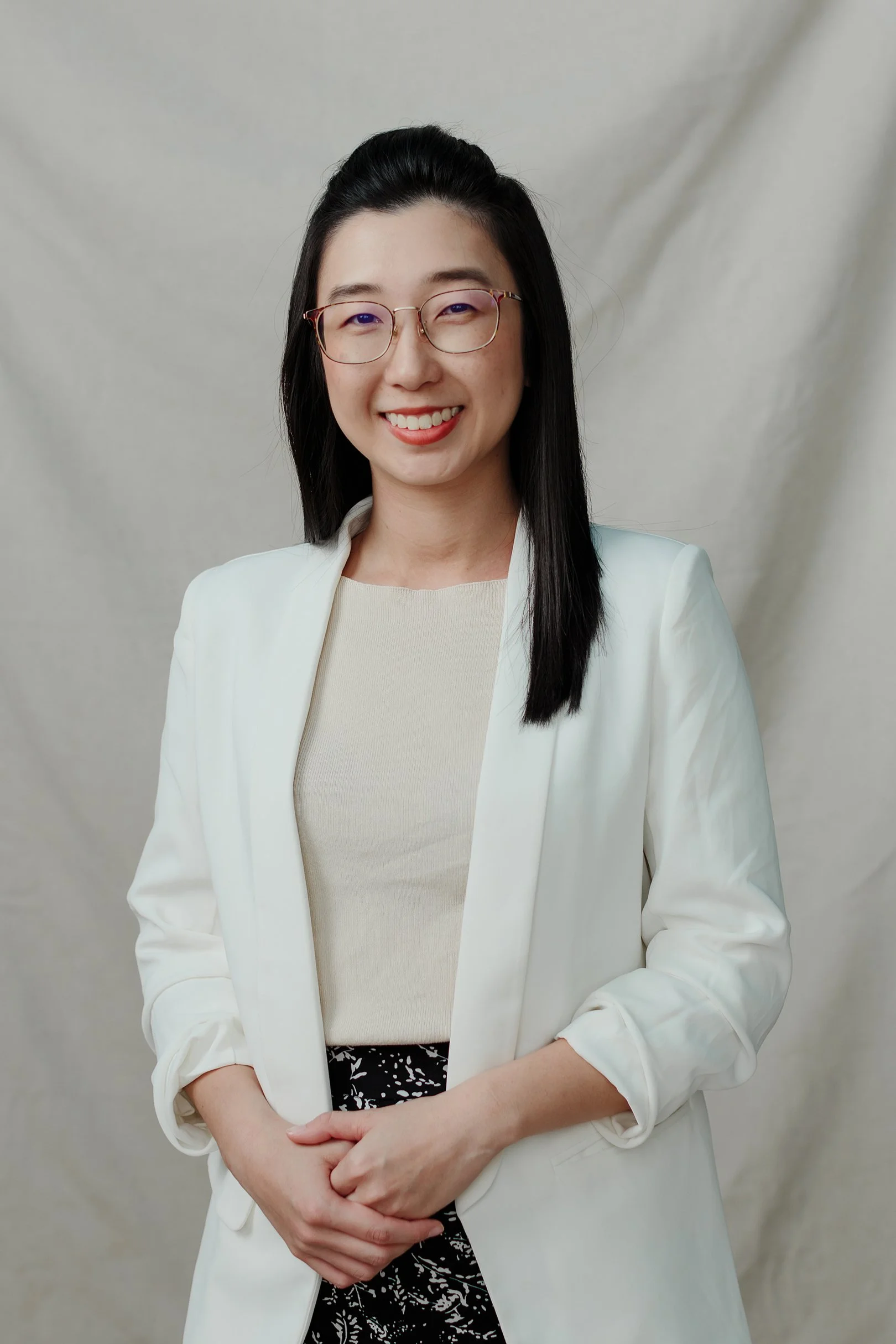 Trehaus School Leadership and Teachers