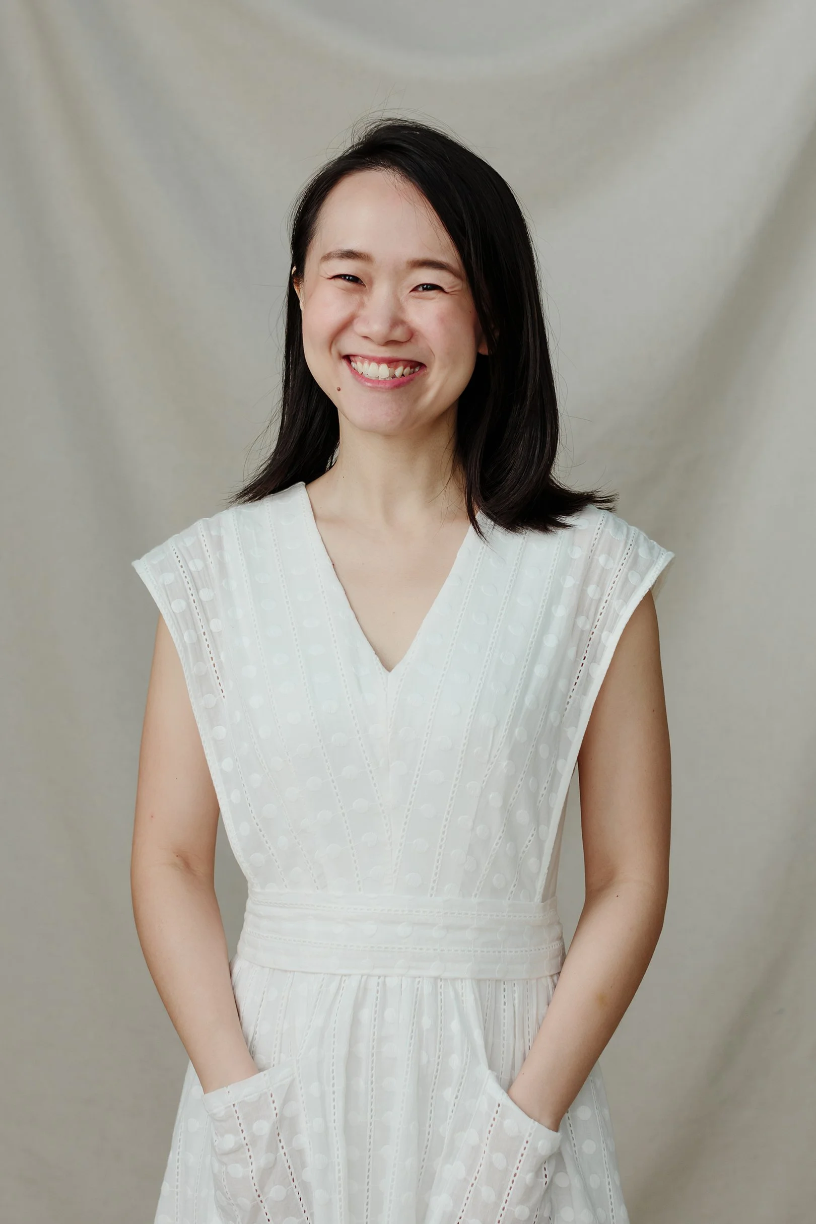 Lois Yeo Trehaus School Aministrator Operations Manager