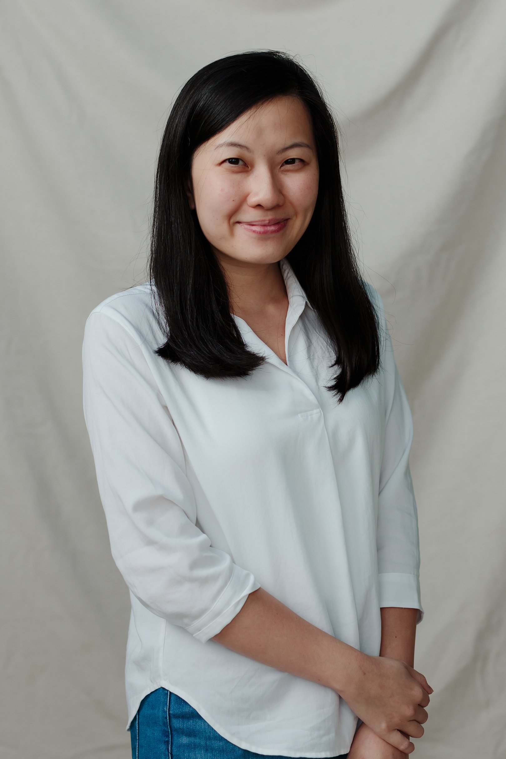 Yap Shi Lee Trehaus School Assistant Head of Curriculum