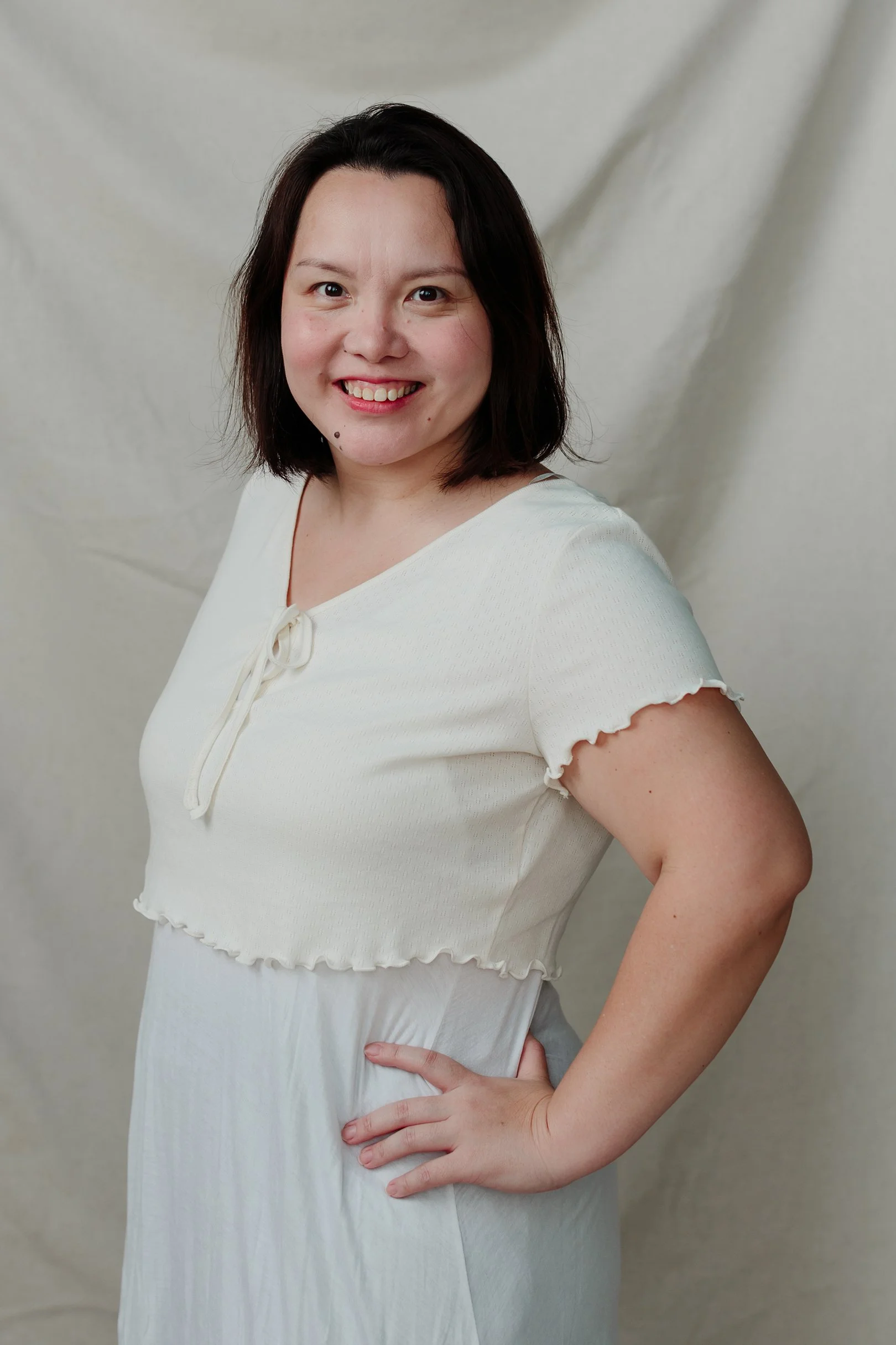 Trehaus School Leadership and Teachers