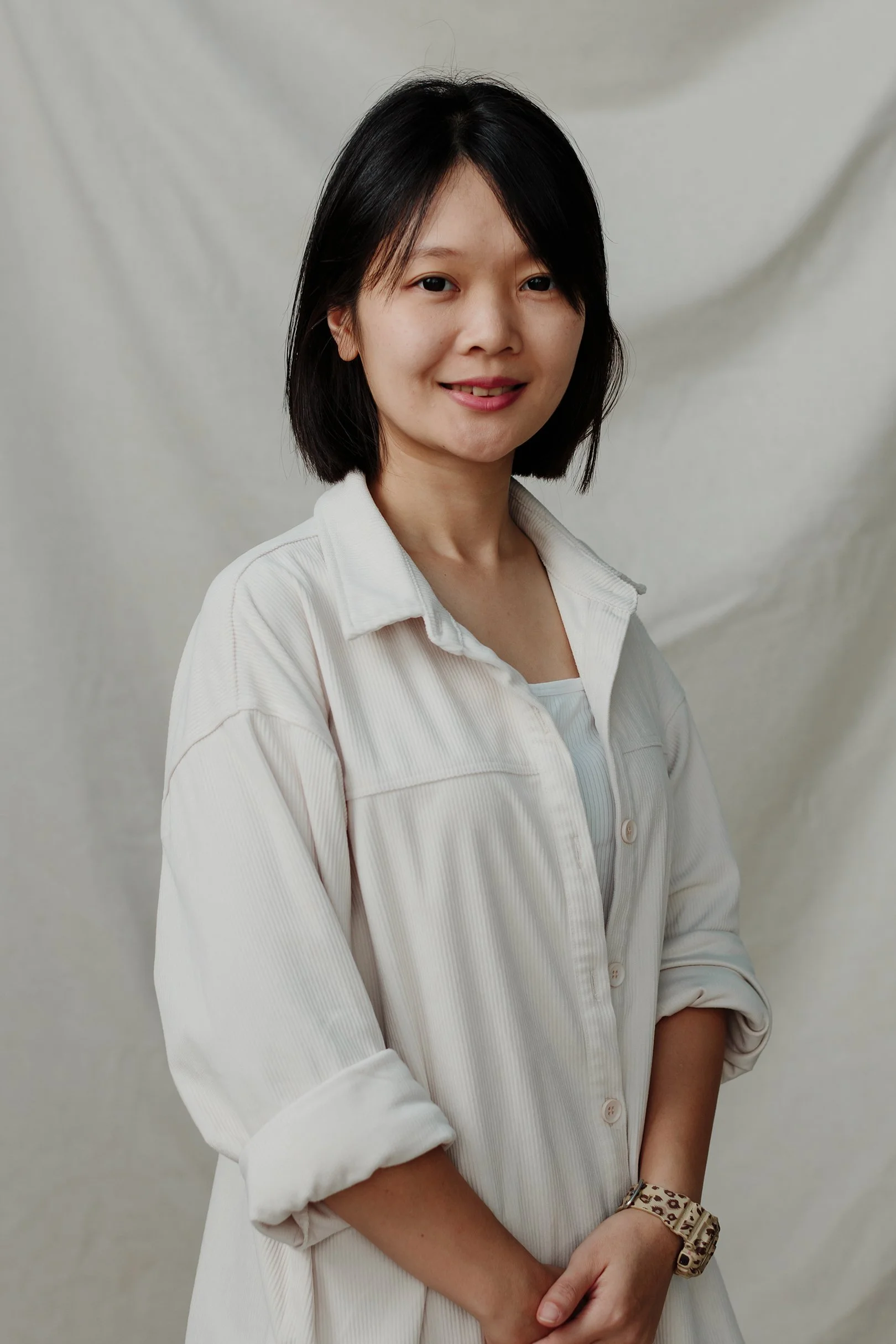 Trehaus School  Leadership and Teachers