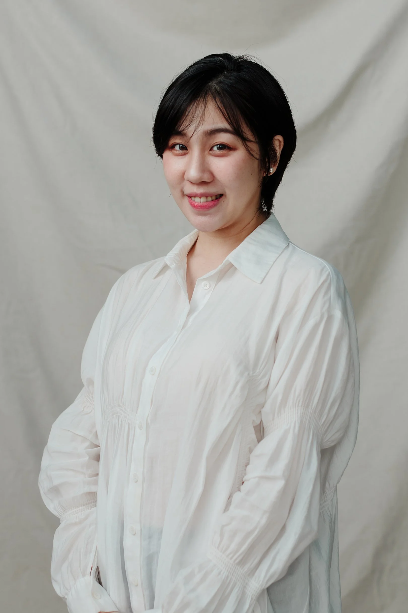 Trehaus School Leadership and Teachers