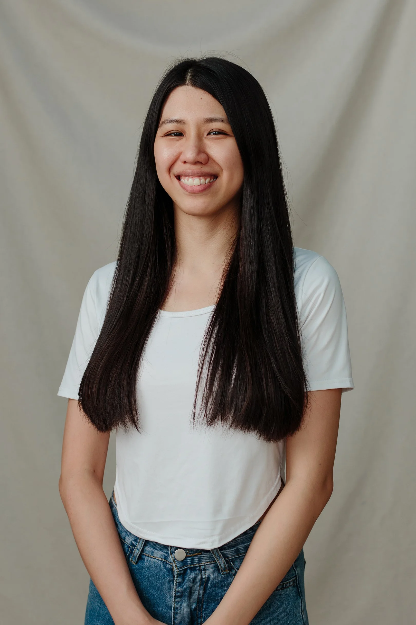 Billy Ng Chinese Trehaus Teacher Educator