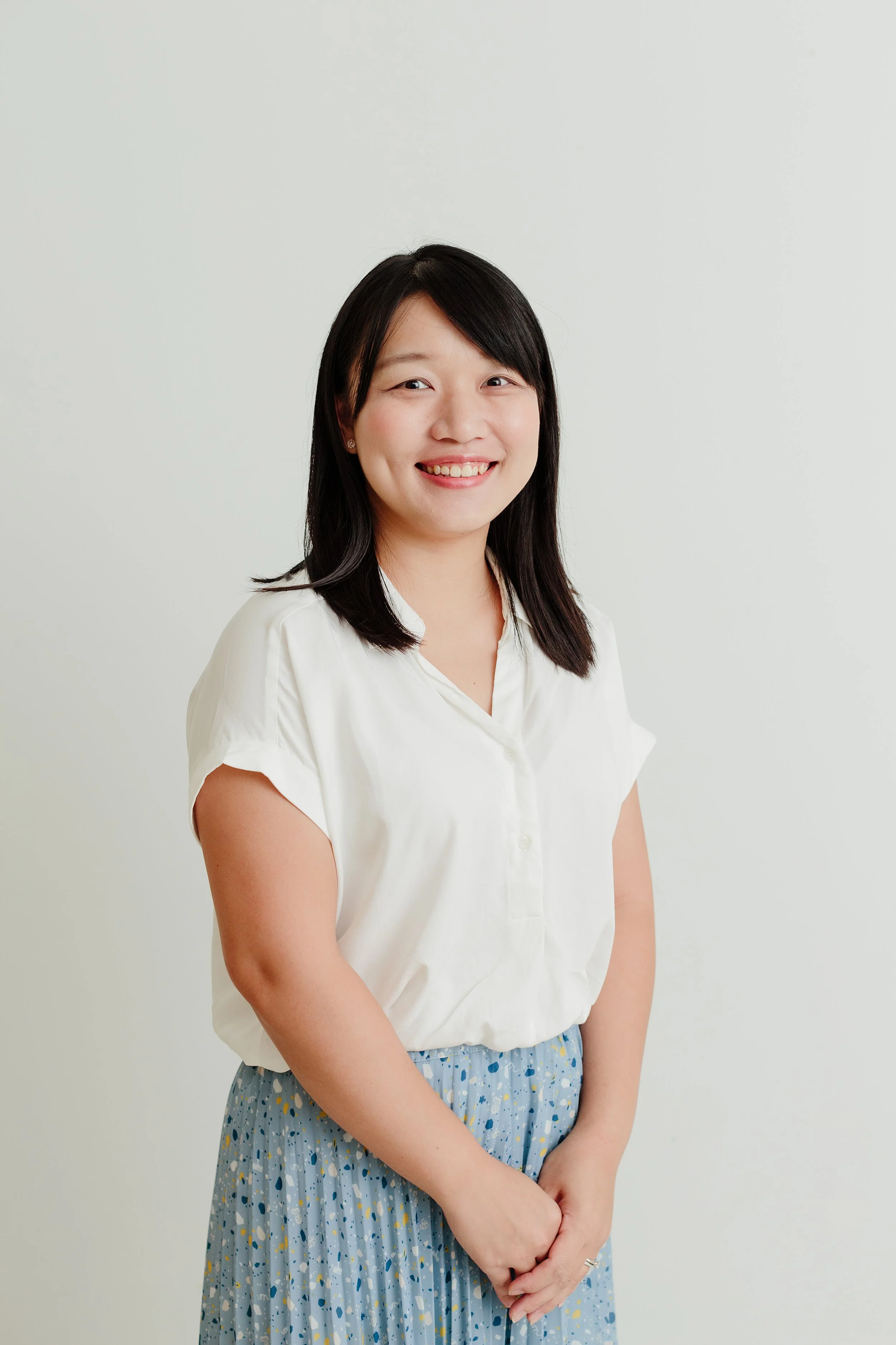 Trehaus School Leadership and Teachers